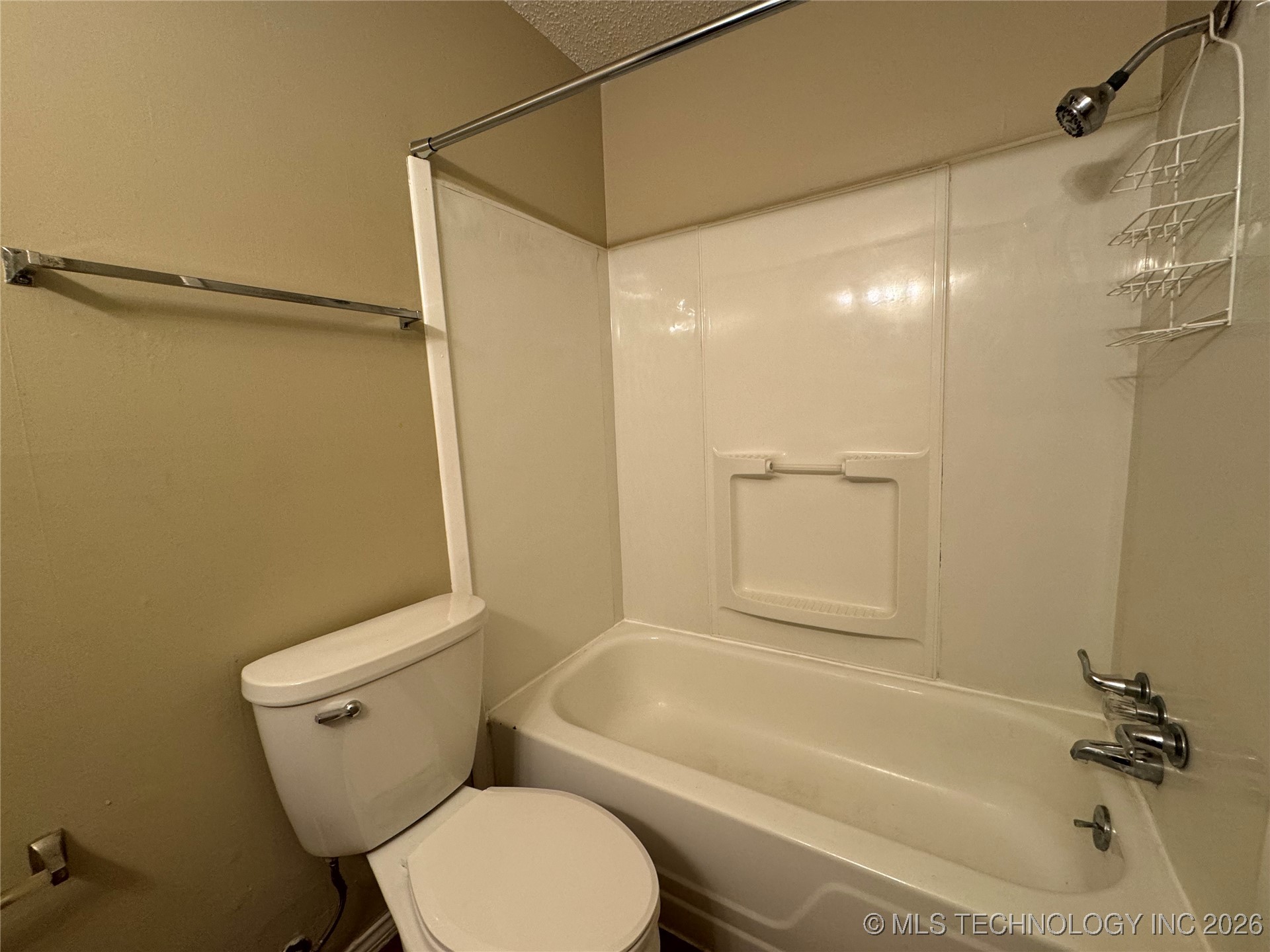 3914 S 125th Eastavenue Tulsa OK 74146