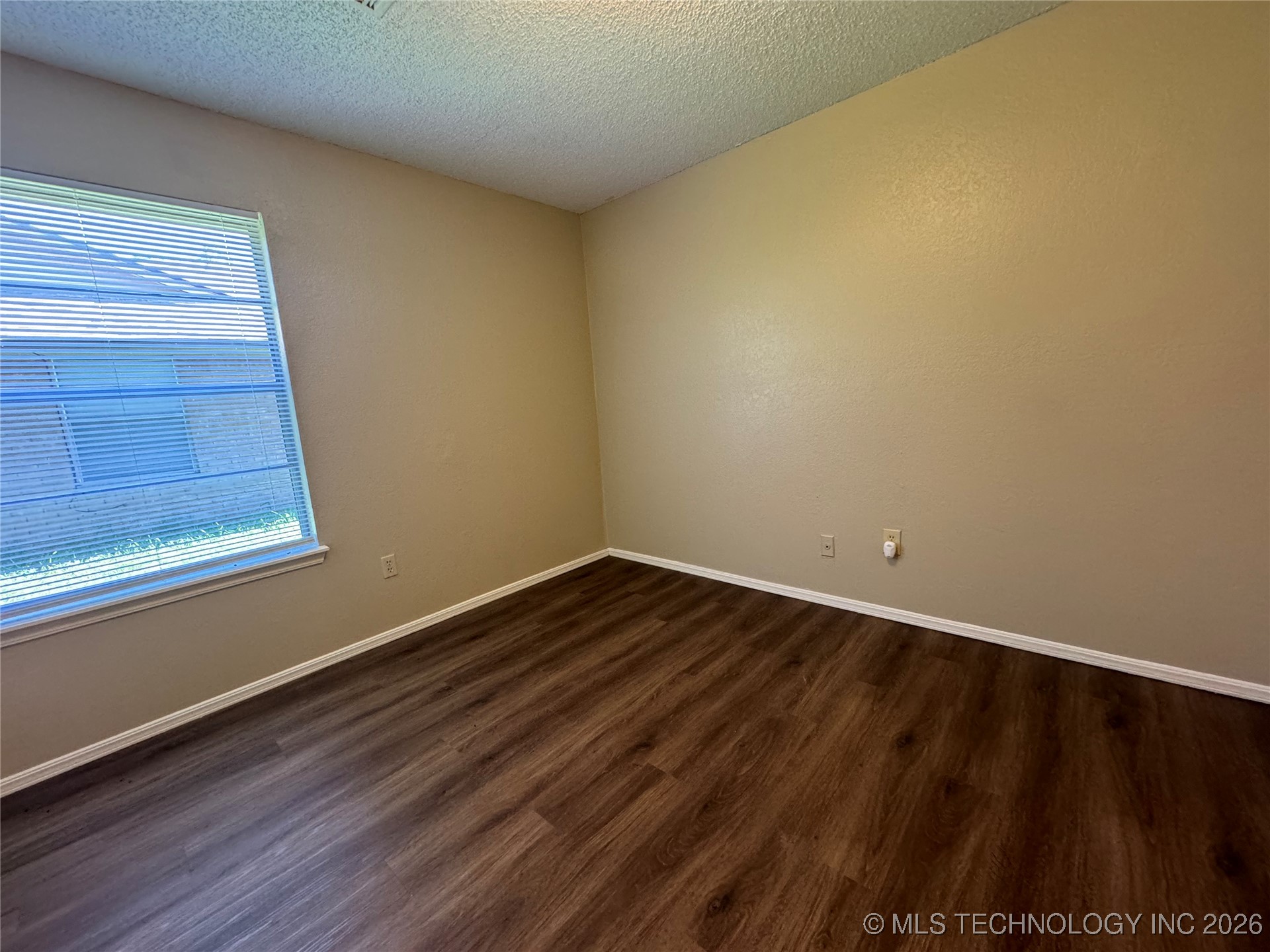 3914 S 125th Eastavenue Tulsa OK 74146