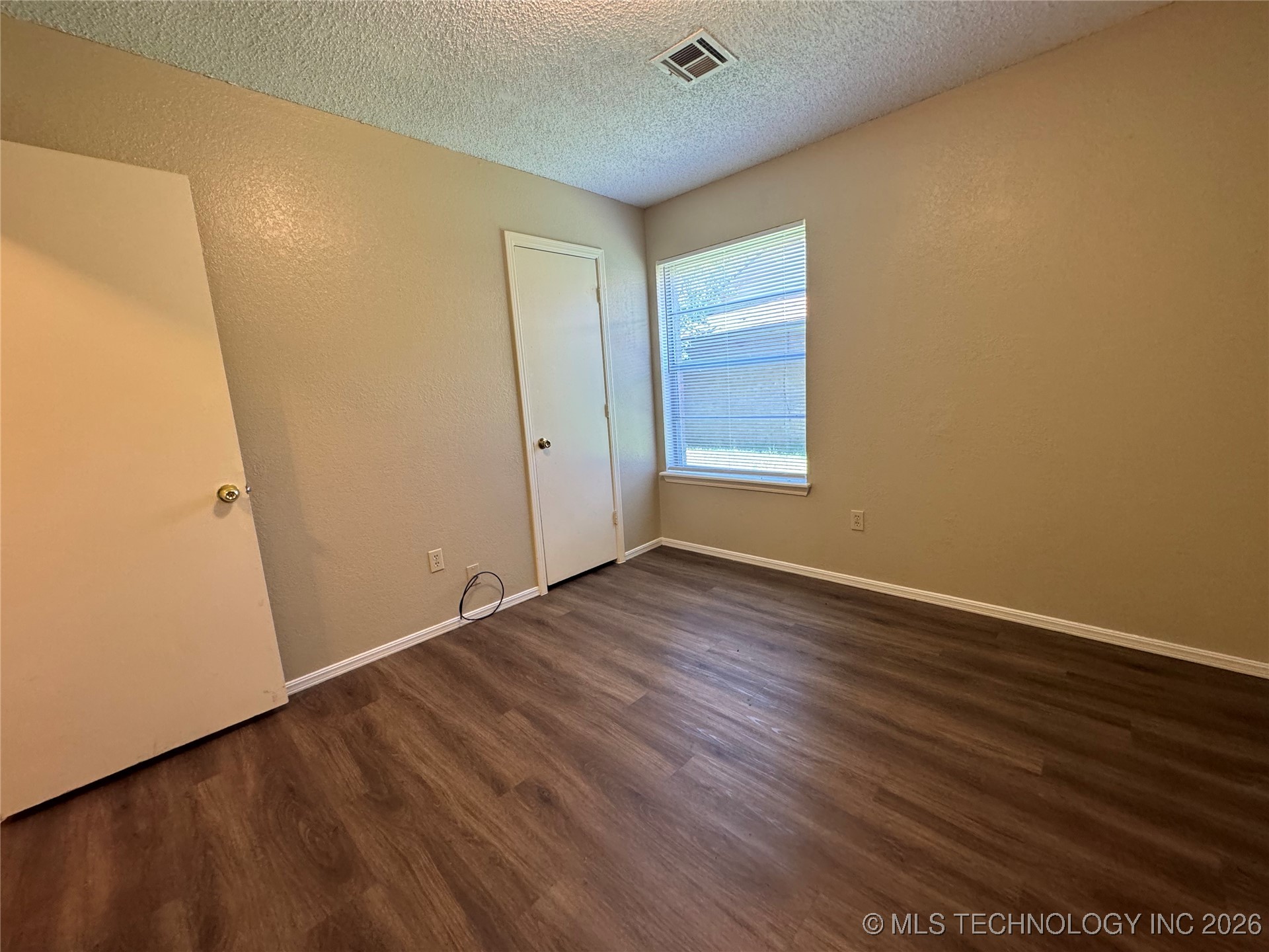 3914 S 125th Eastavenue Tulsa OK 74146