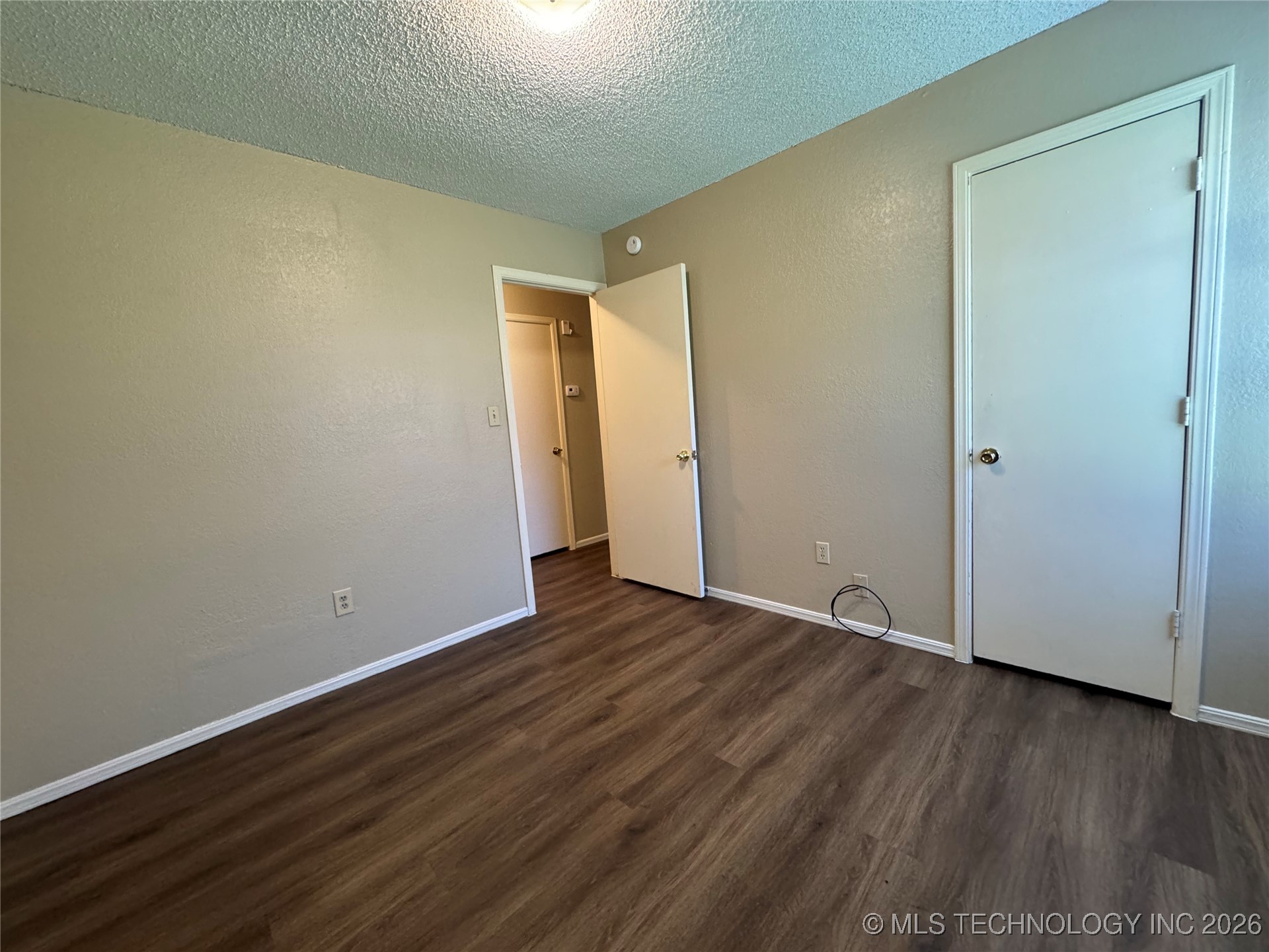 3914 S 125th Eastavenue Tulsa OK 74146