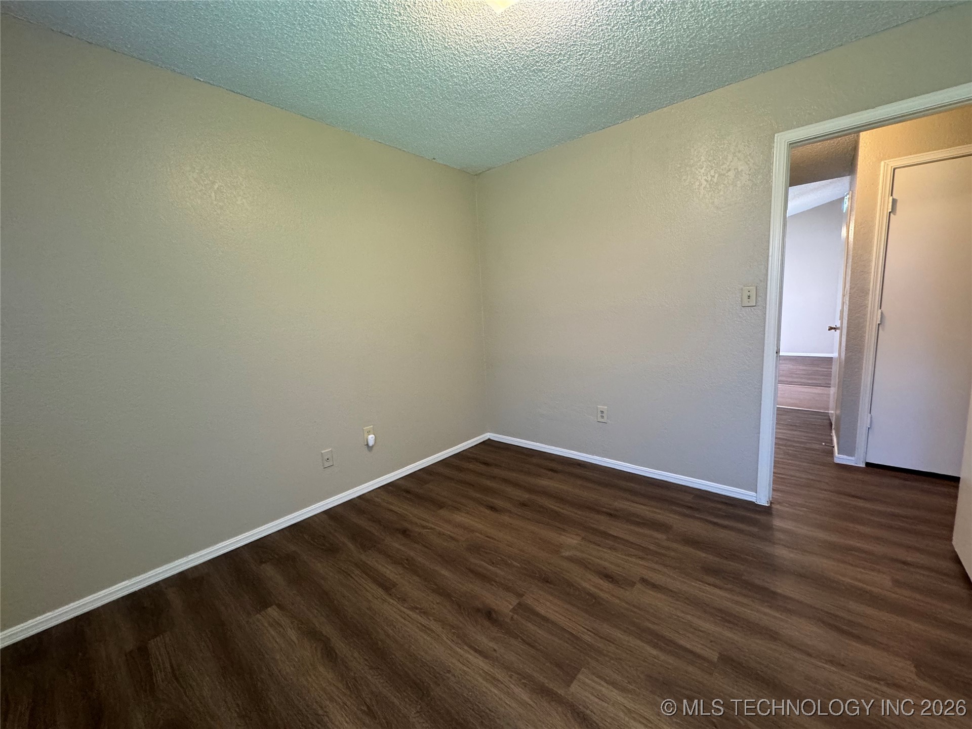 3914 S 125th Eastavenue Tulsa OK 74146