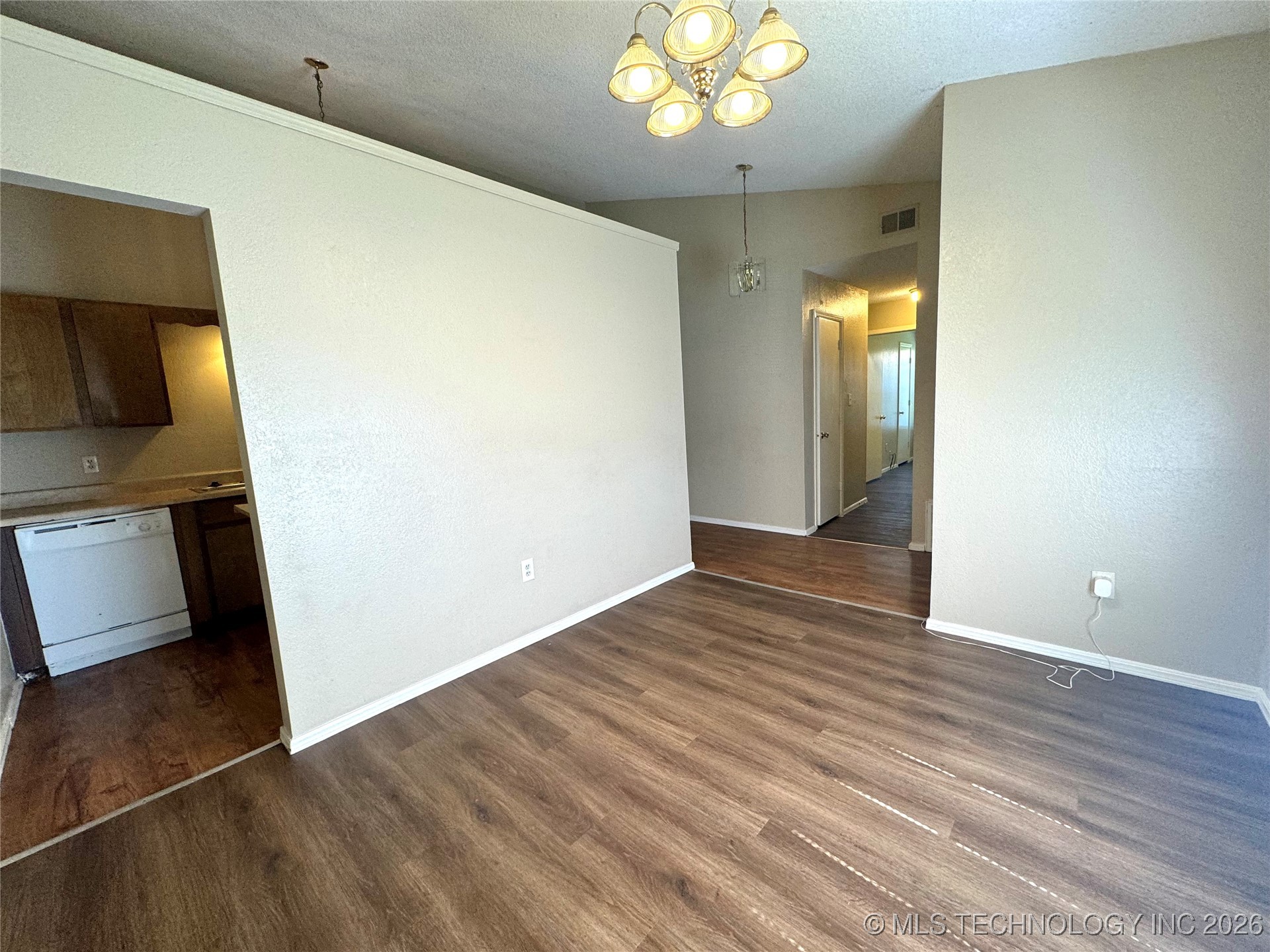 3914 S 125th Eastavenue Tulsa OK 74146