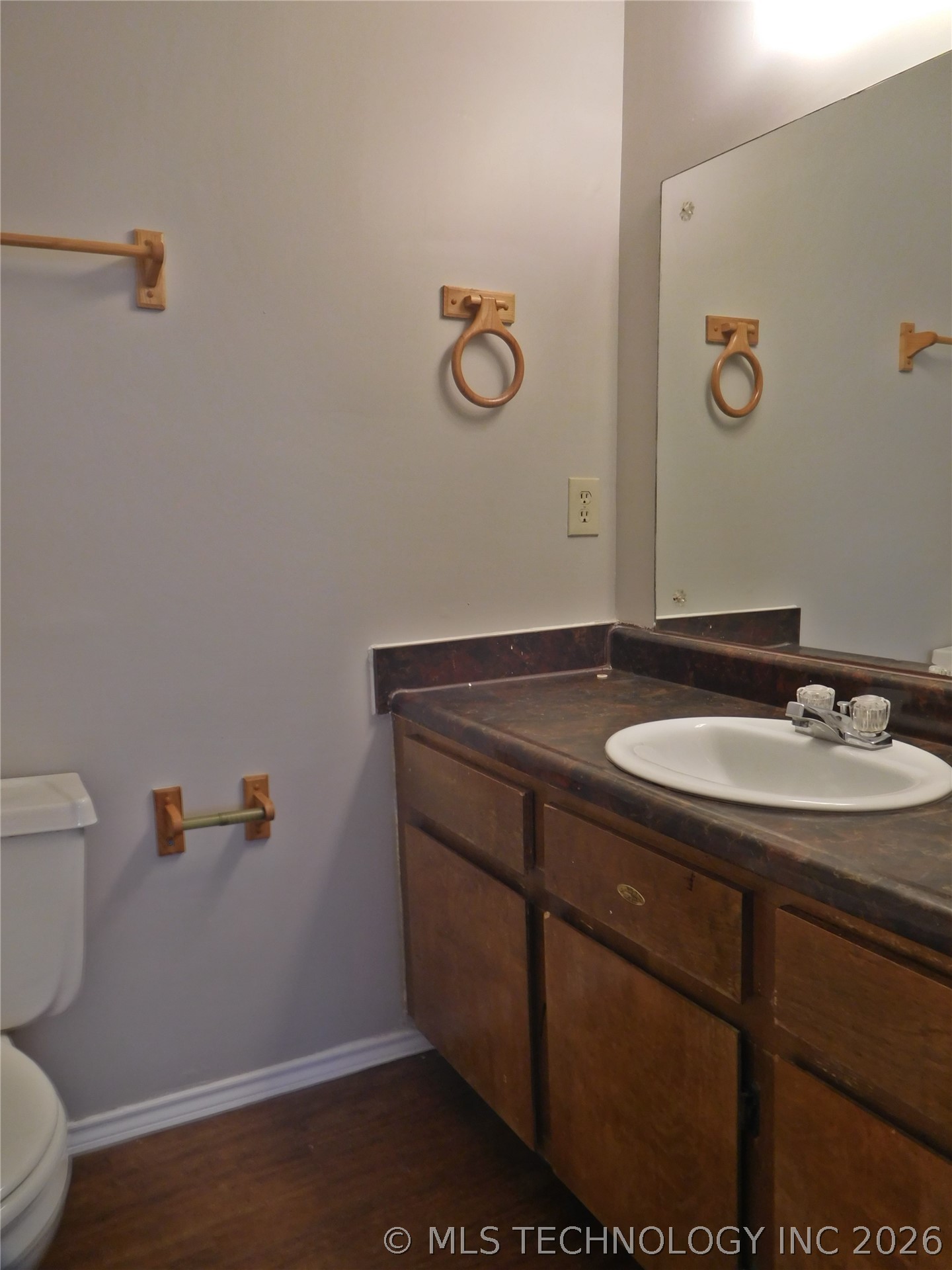 3914 S 125th Eastavenue Tulsa OK 74146