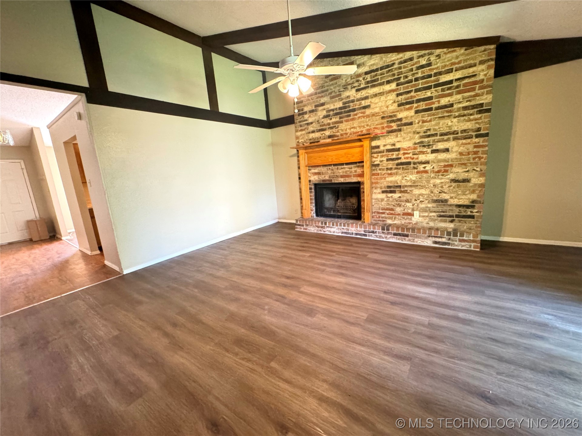3914 S 125th Eastavenue Tulsa OK 74146