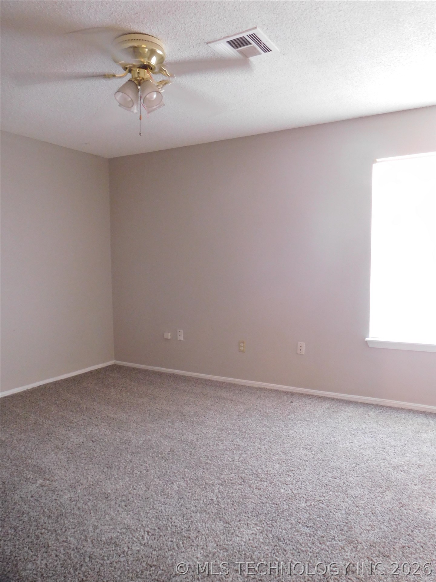 3914 S 125th Eastavenue Tulsa OK 74146