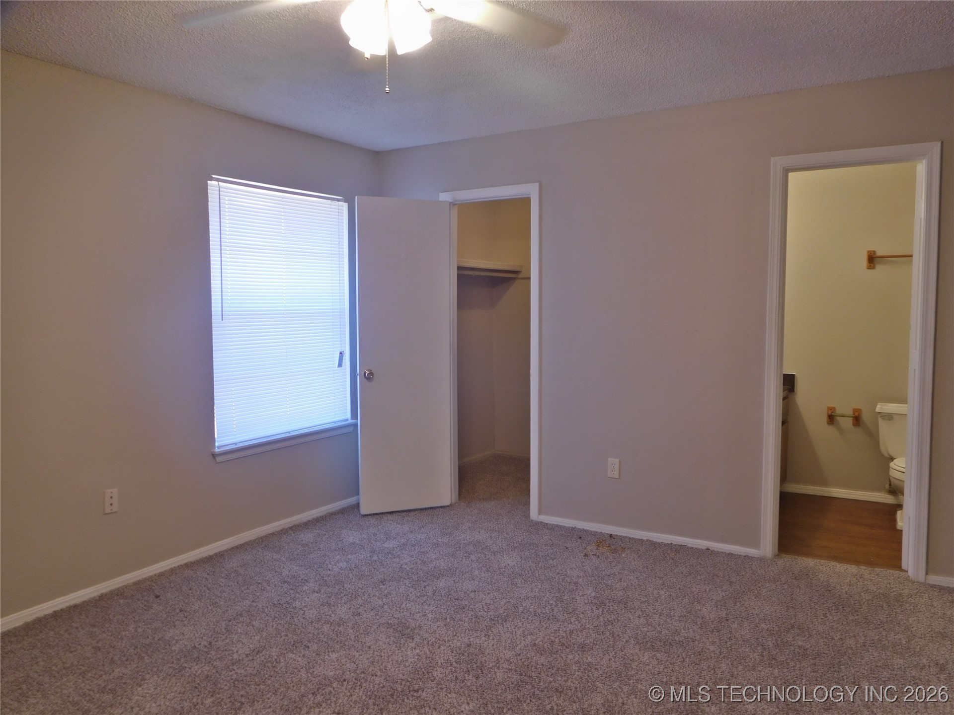 3914 S 125th Eastavenue Tulsa OK 74146