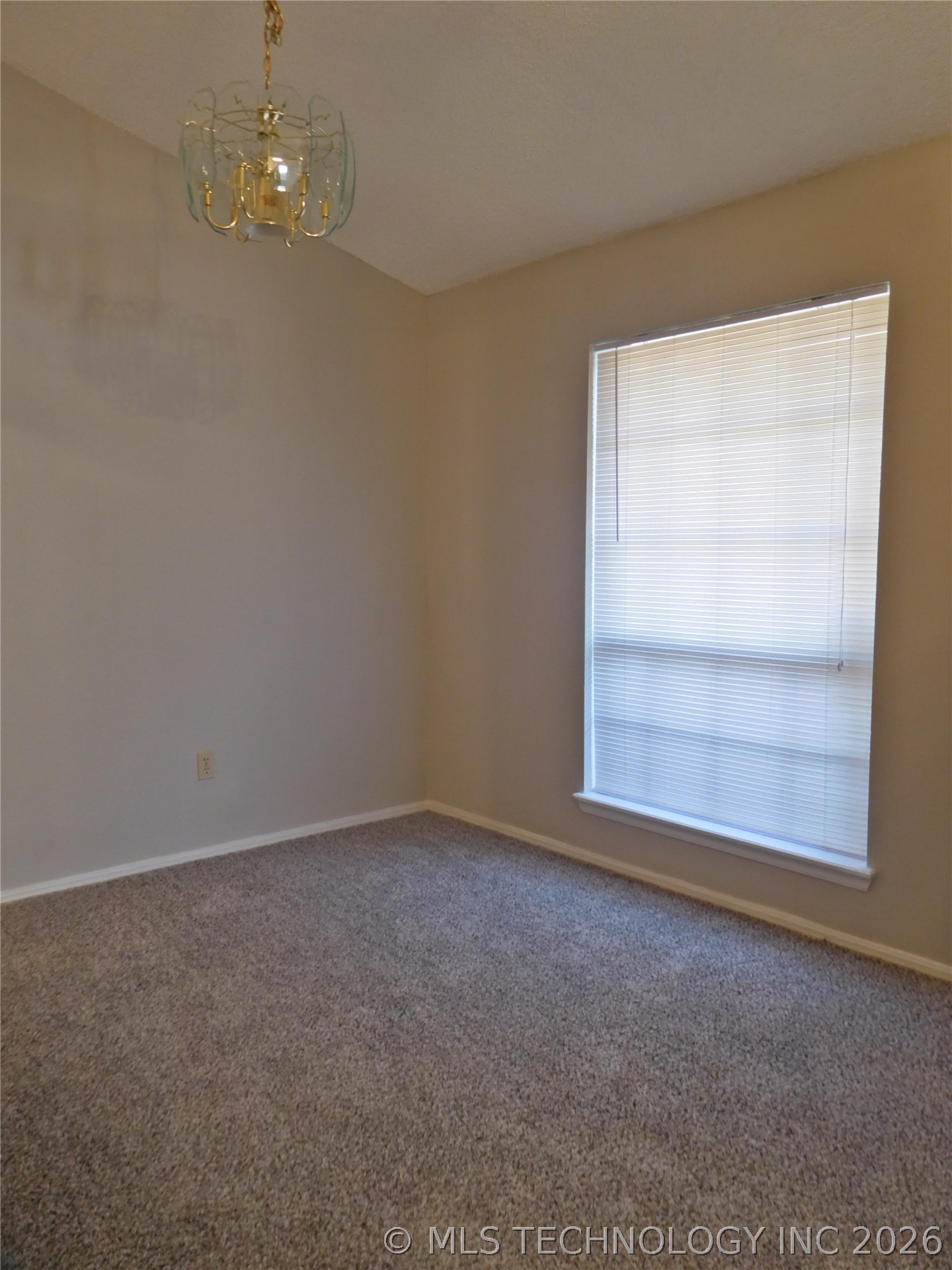 3914 S 125th Eastavenue Tulsa OK 74146