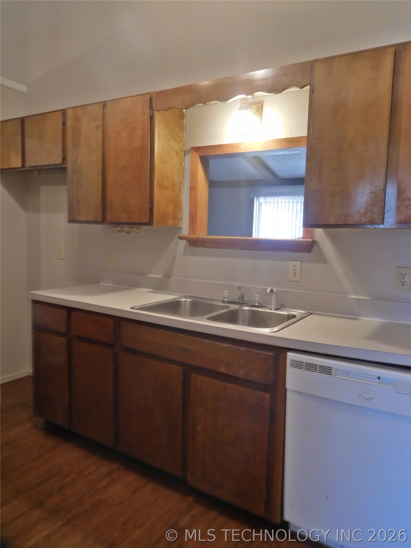 3914 S 125th Eastavenue Tulsa OK 74146