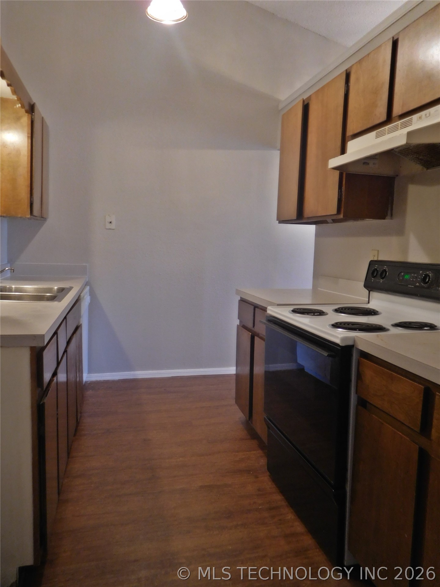 3914 S 125th Eastavenue Tulsa OK 74146