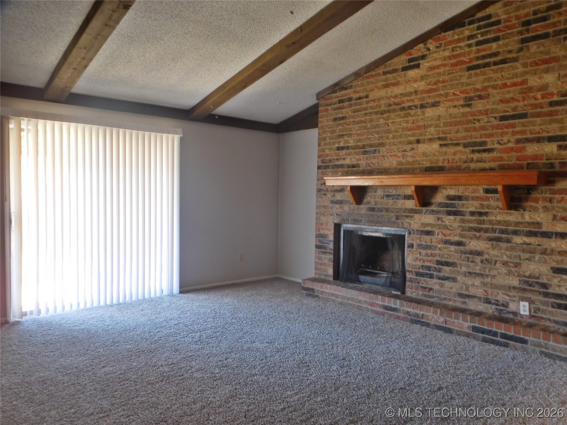 3914 S 125th Eastavenue Tulsa OK 74146