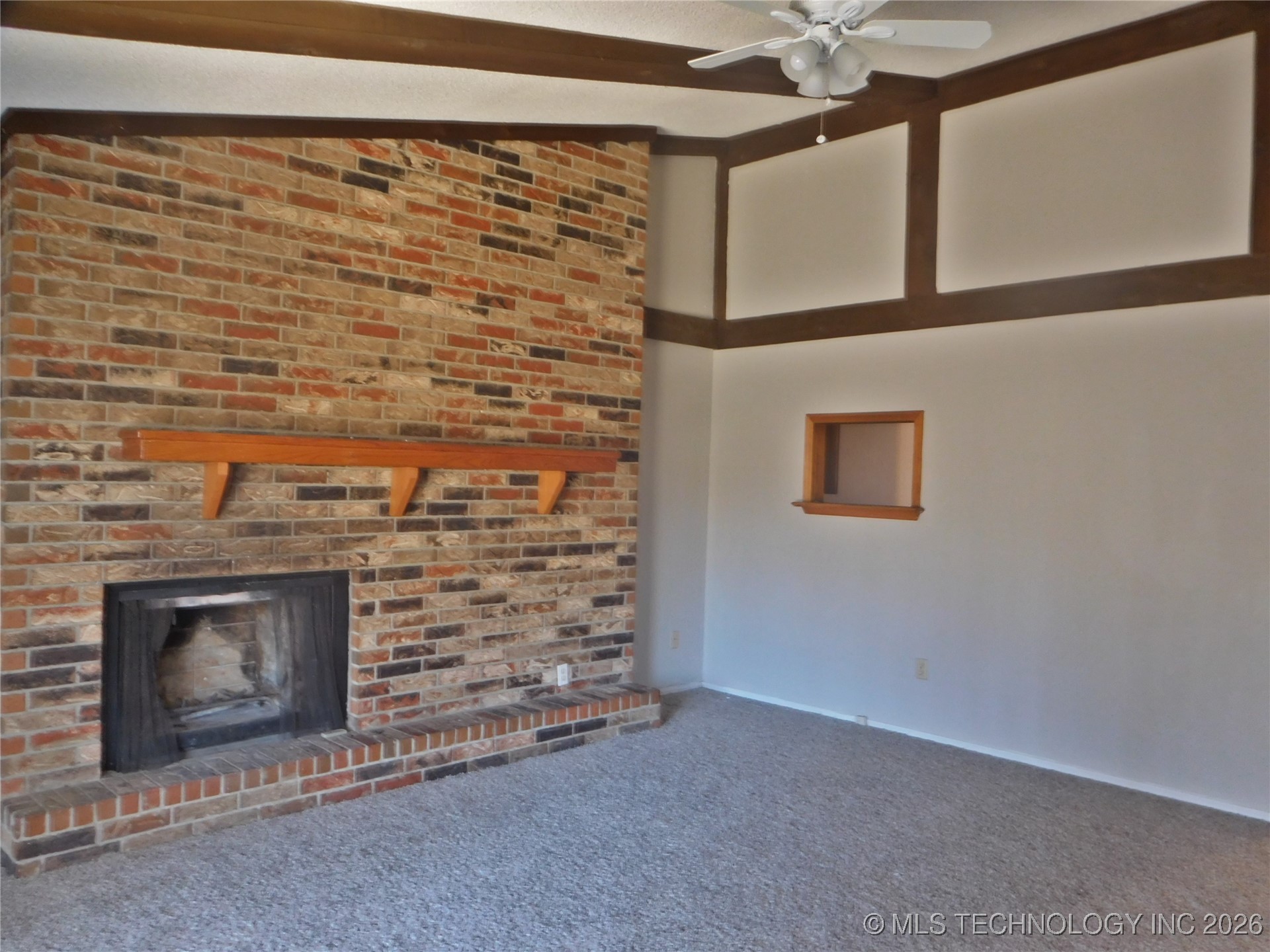3914 S 125th Eastavenue Tulsa OK 74146