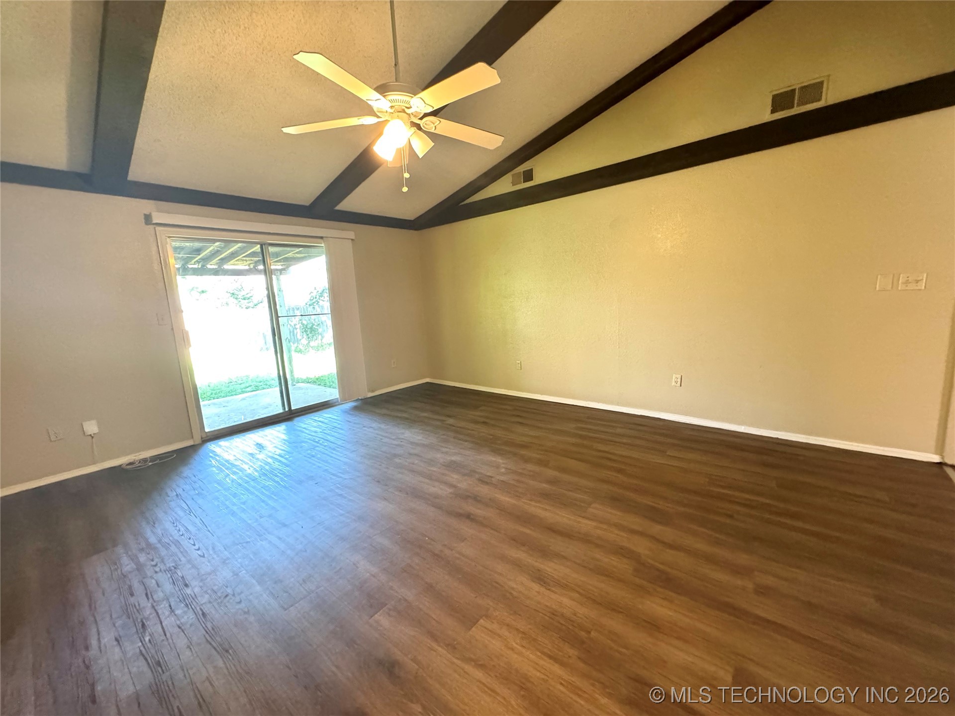 3914 S 125th Eastavenue Tulsa OK 74146