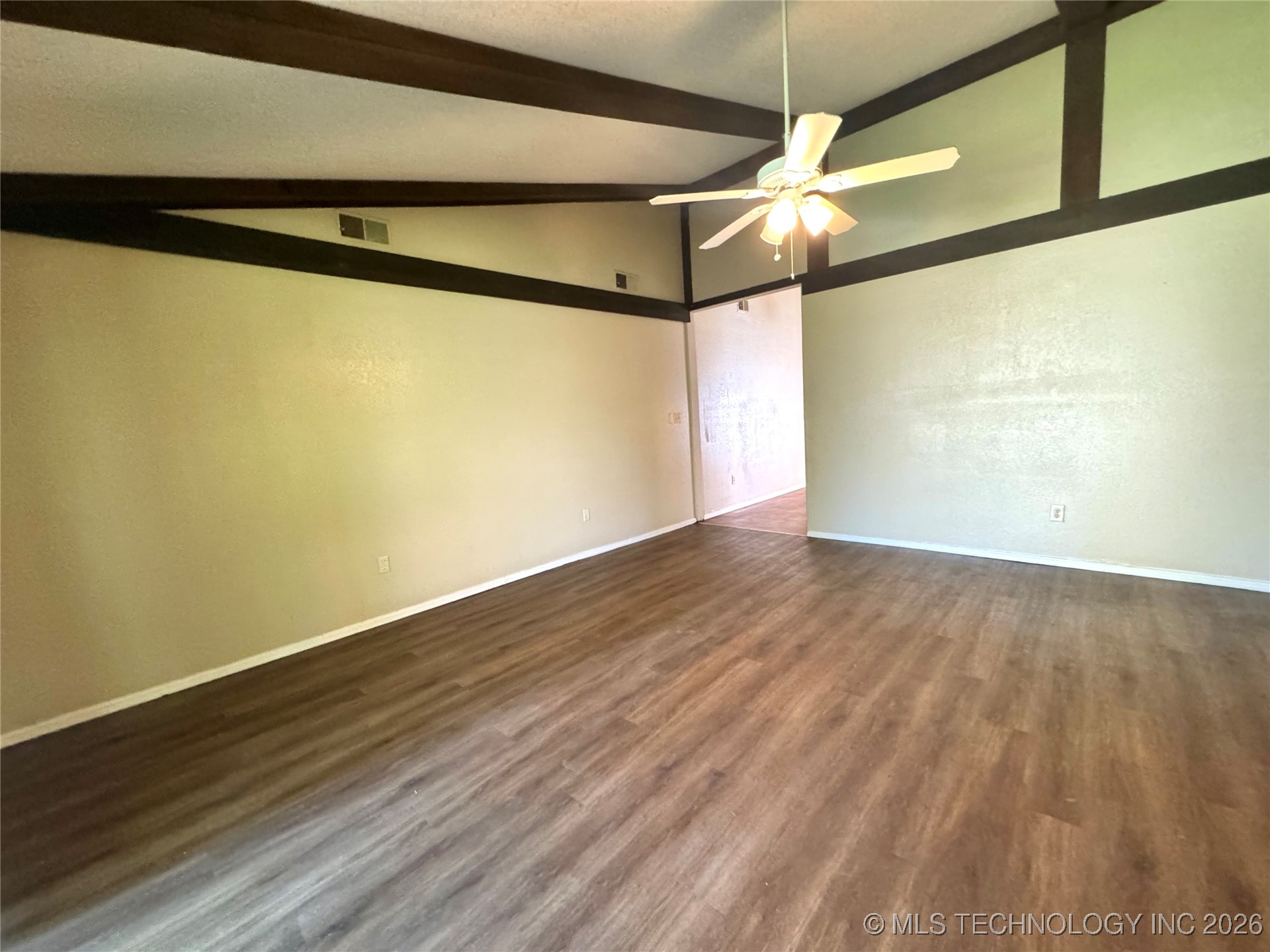 3914 S 125th Eastavenue Tulsa OK 74146
