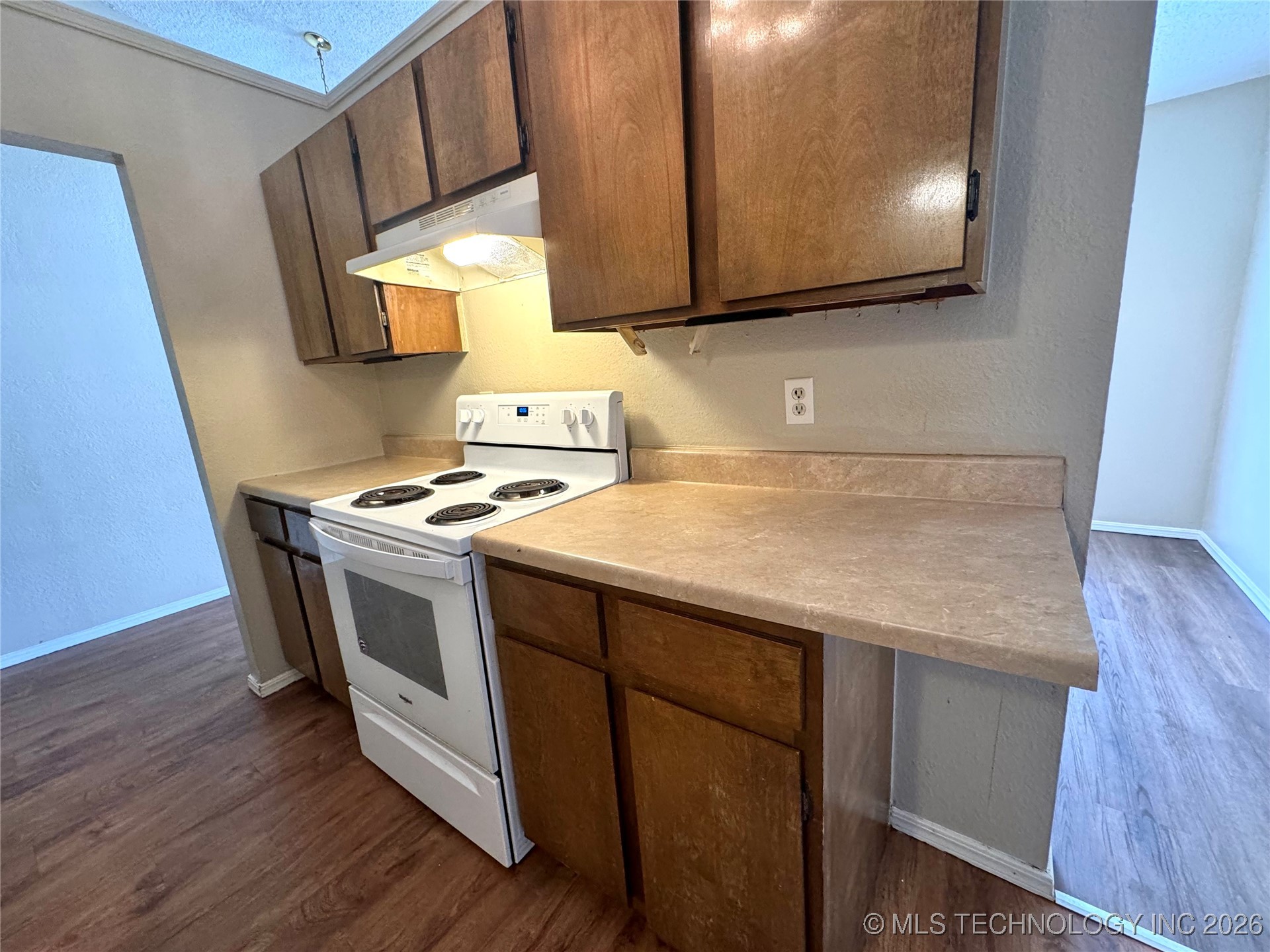 3914 S 125th Eastavenue Tulsa OK 74146