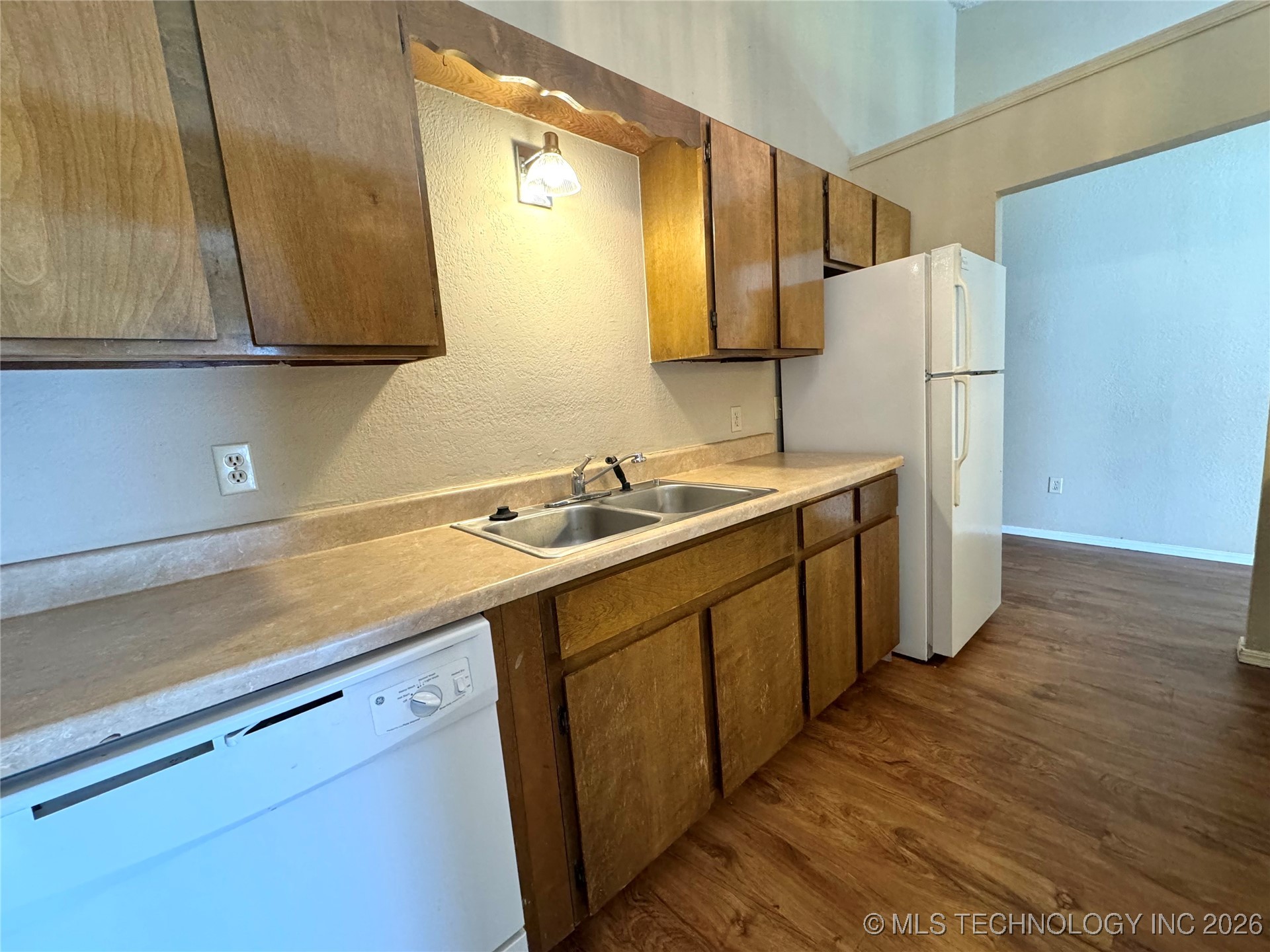 3914 S 125th Eastavenue Tulsa OK 74146