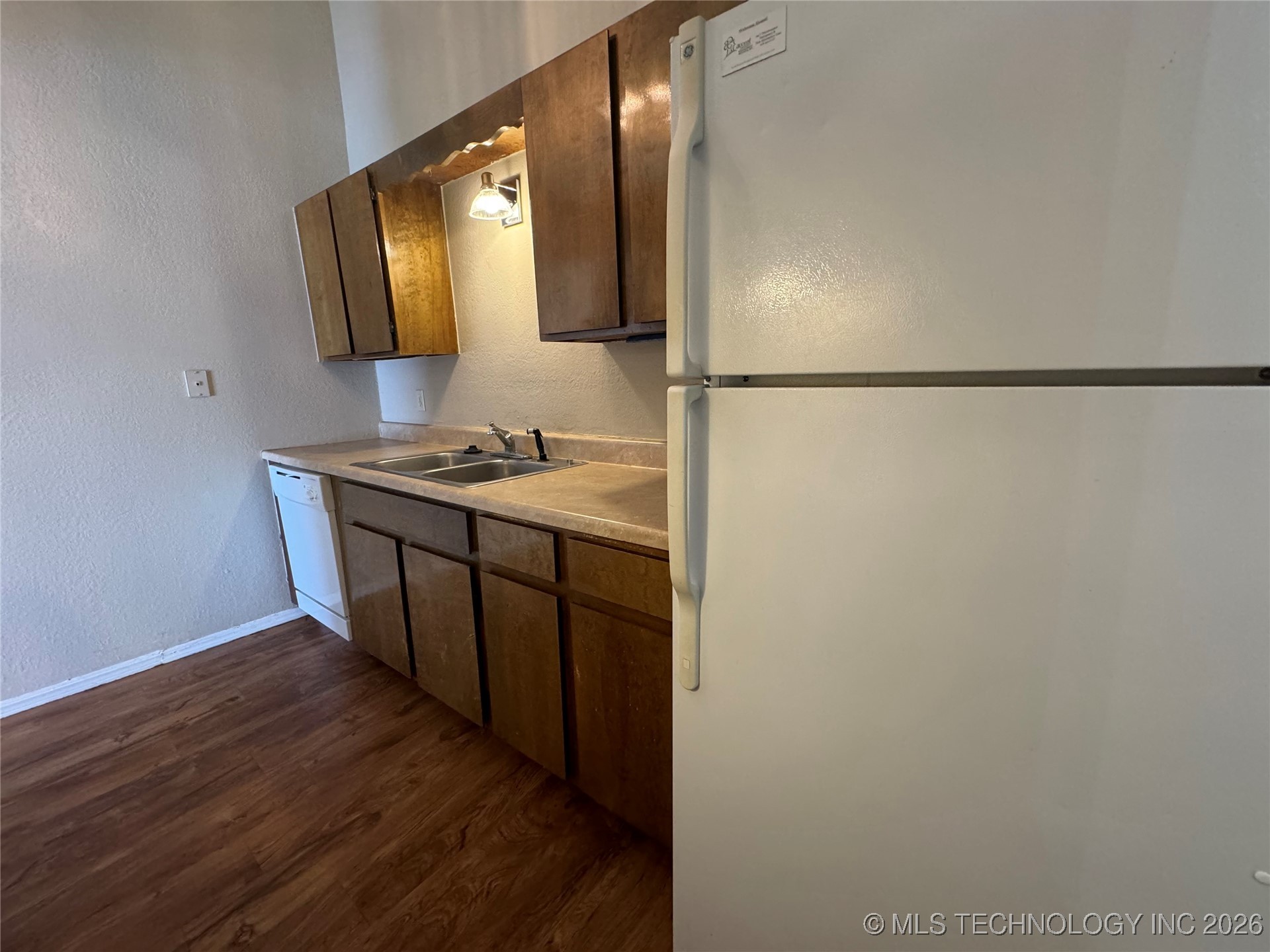 3914 S 125th Eastavenue Tulsa OK 74146