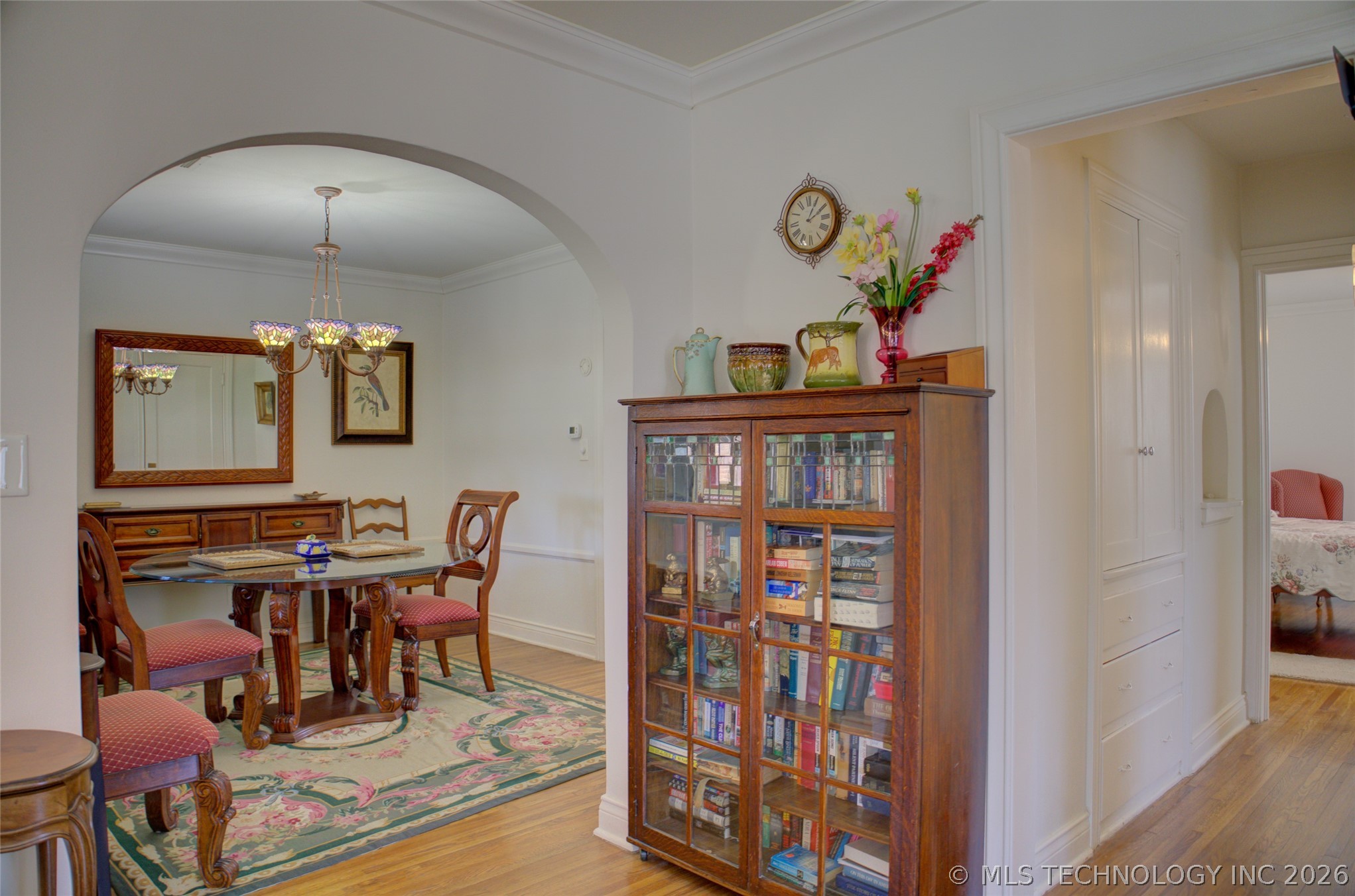 1731 S Yorktown Avenue Tulsa OK 74104