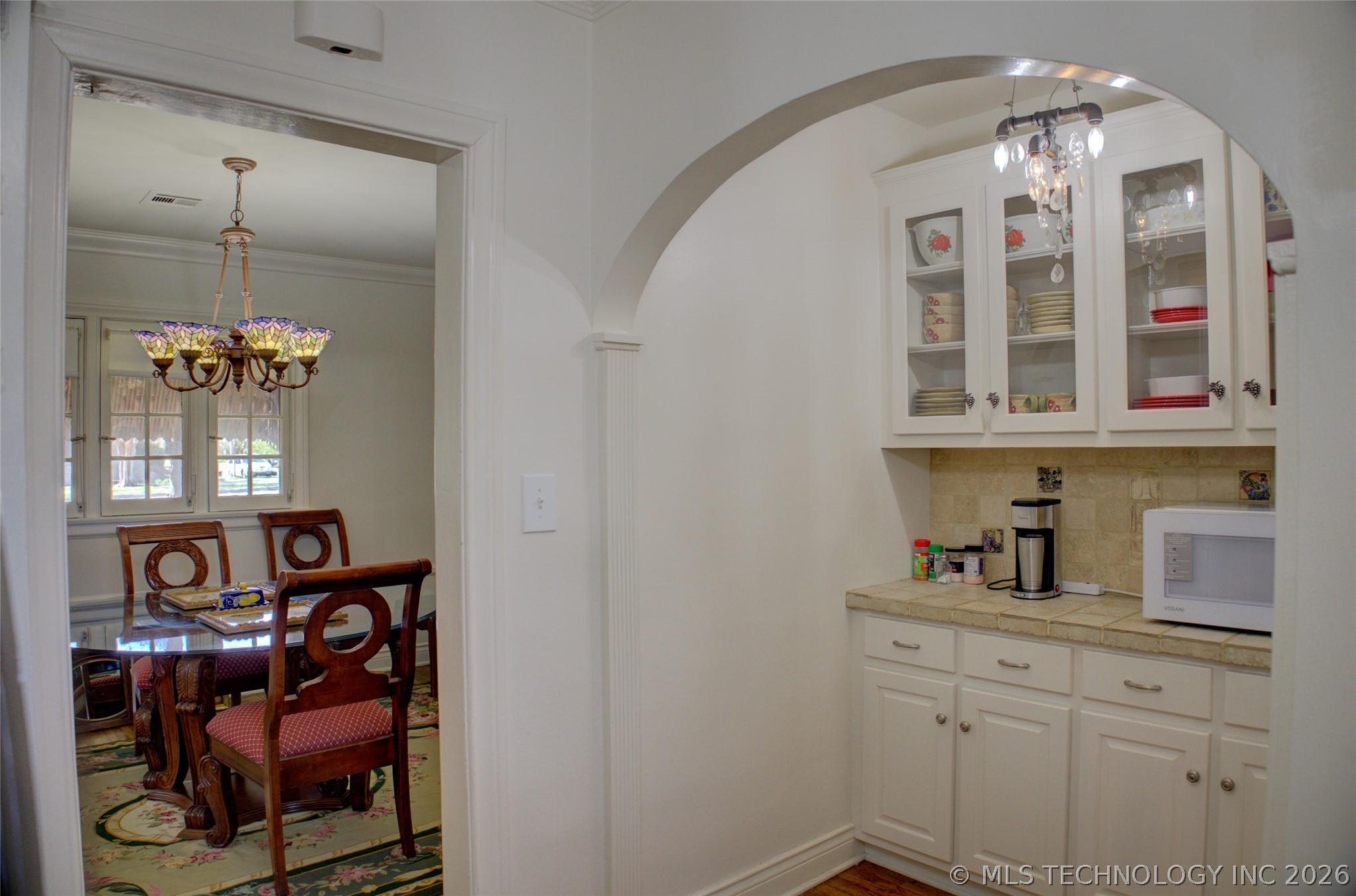 1731 S Yorktown Avenue Tulsa OK 74104