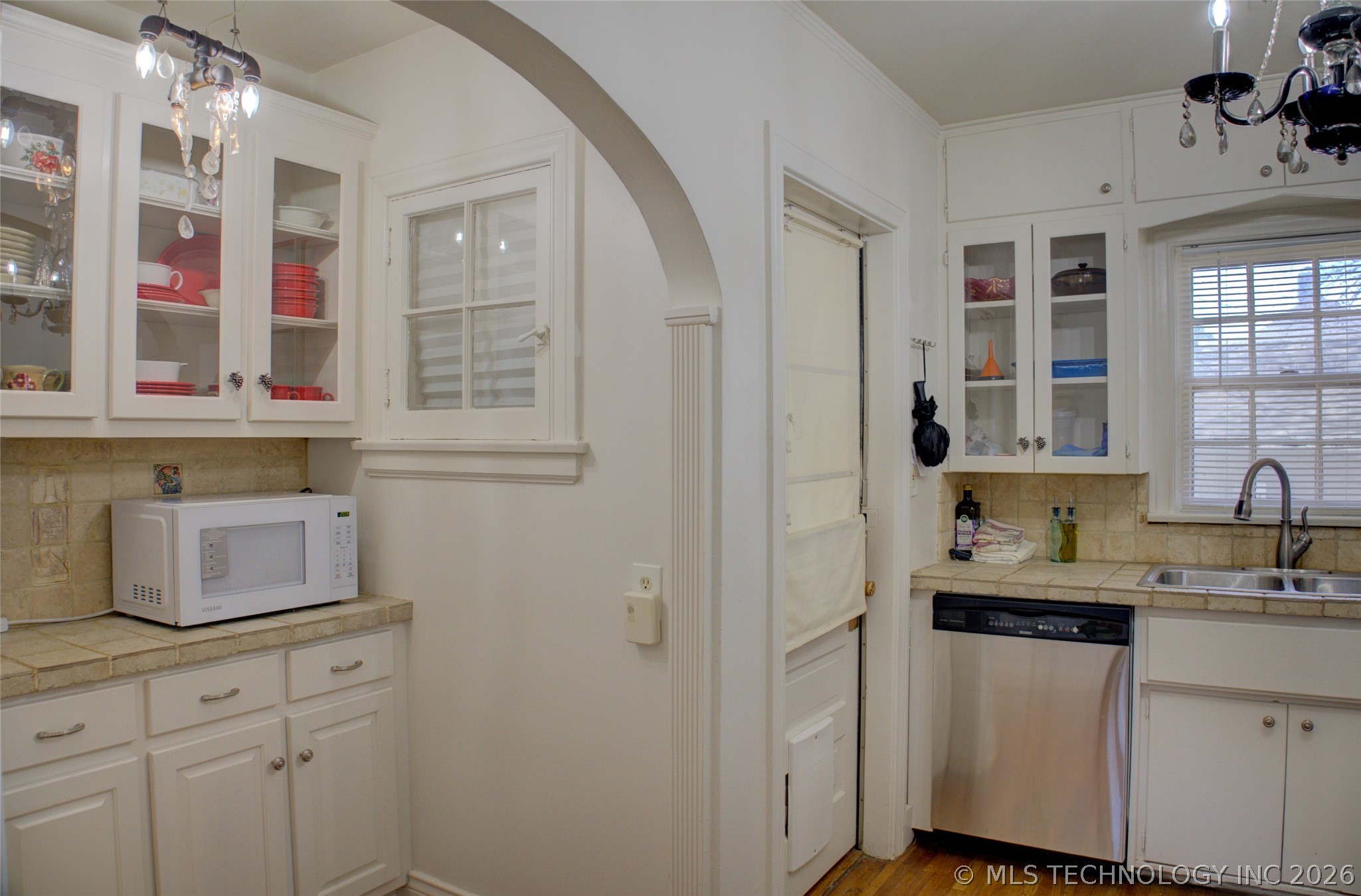 1731 S Yorktown Avenue Tulsa OK 74104