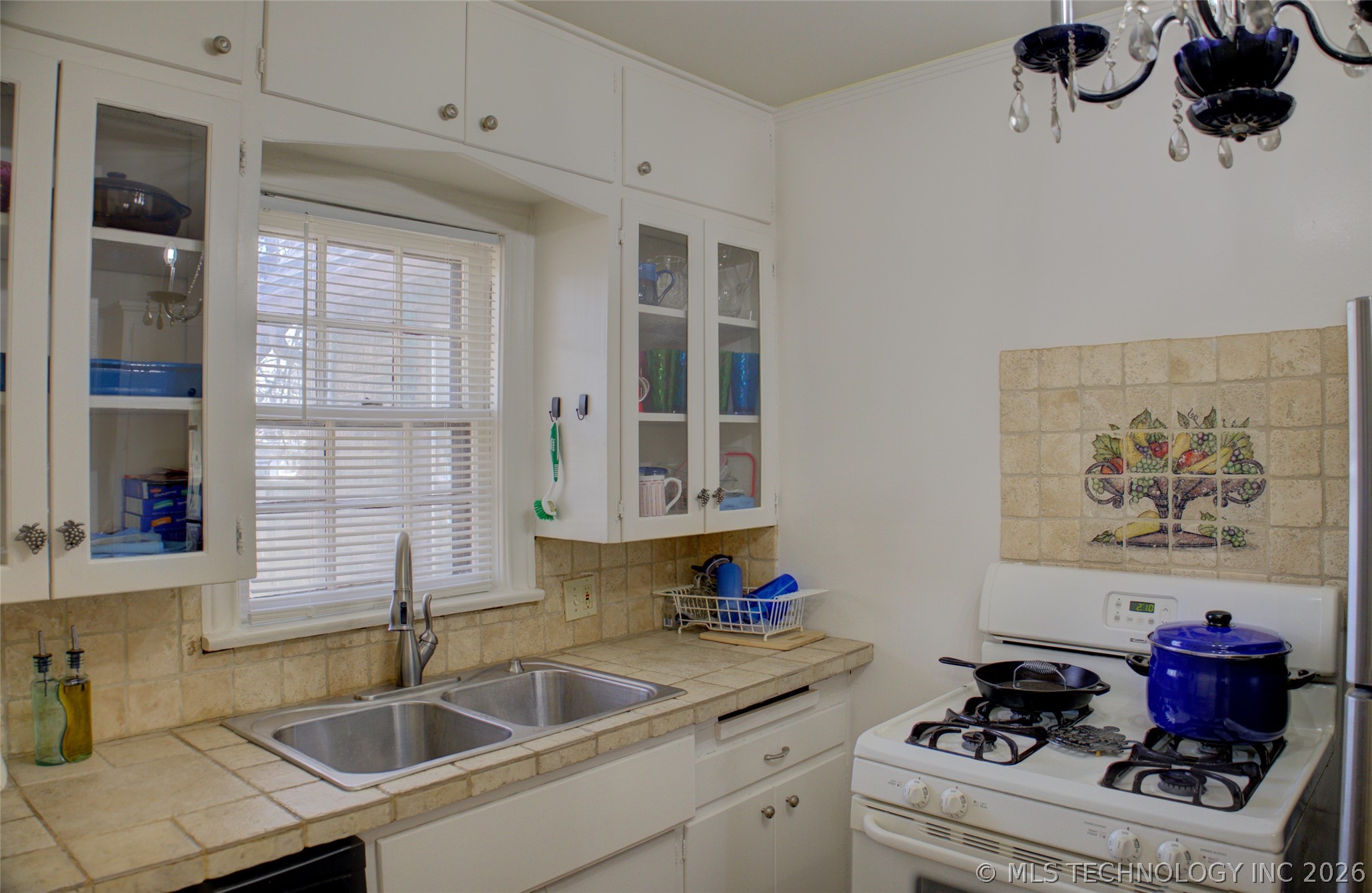 1731 S Yorktown Avenue Tulsa OK 74104