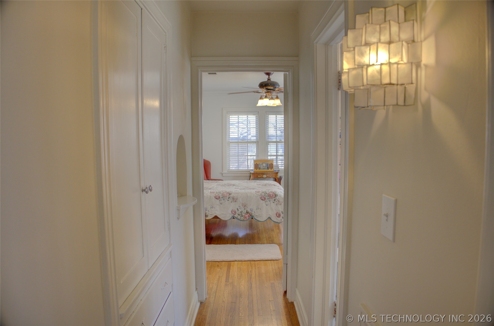 1731 S Yorktown Avenue Tulsa OK 74104
