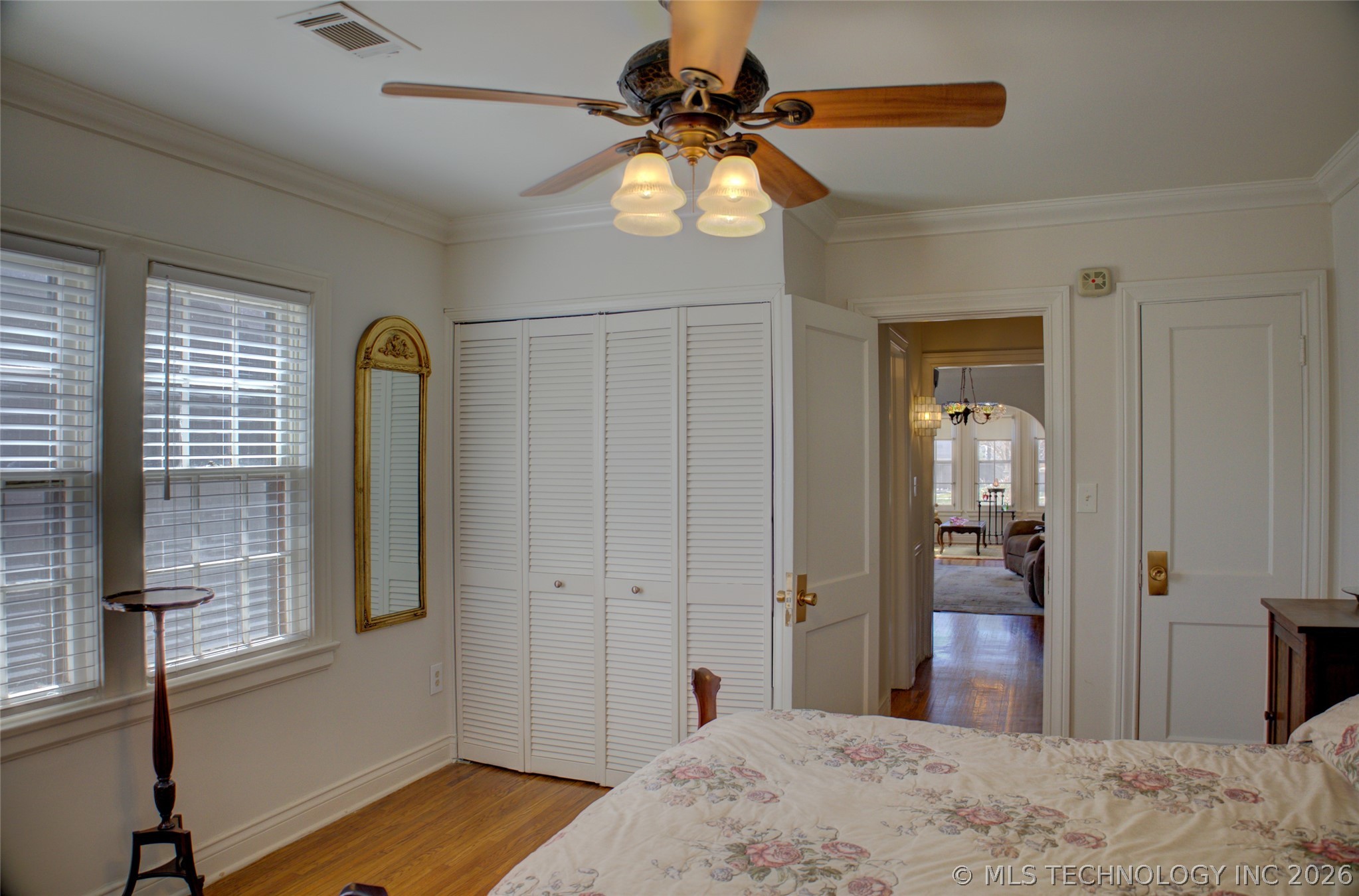 1731 S Yorktown Avenue Tulsa OK 74104