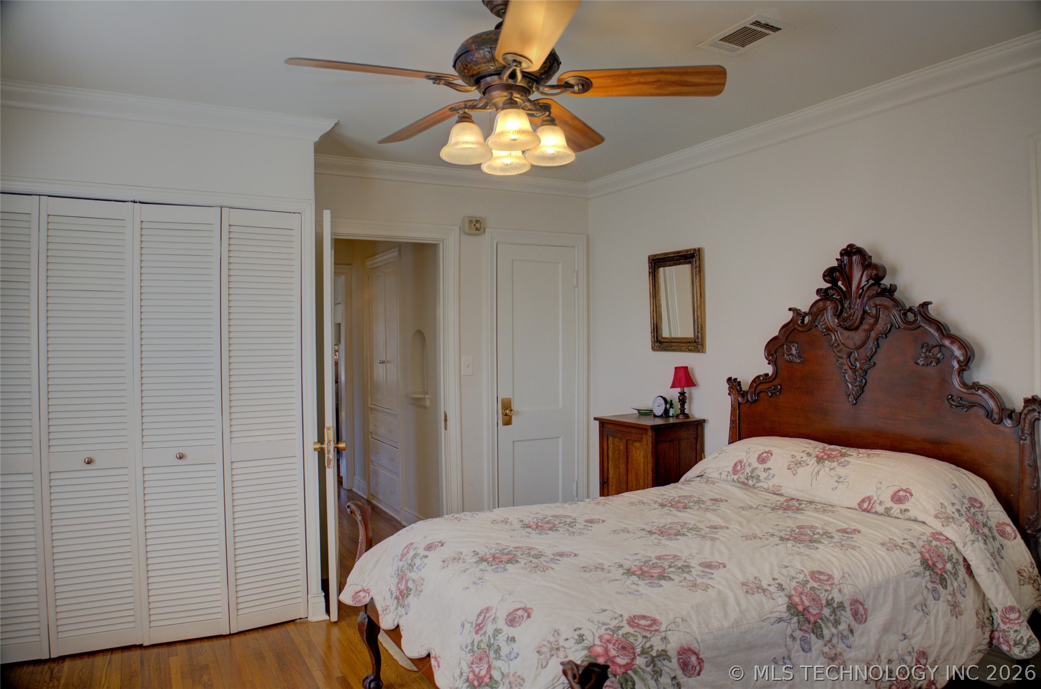 1731 S Yorktown Avenue Tulsa OK 74104