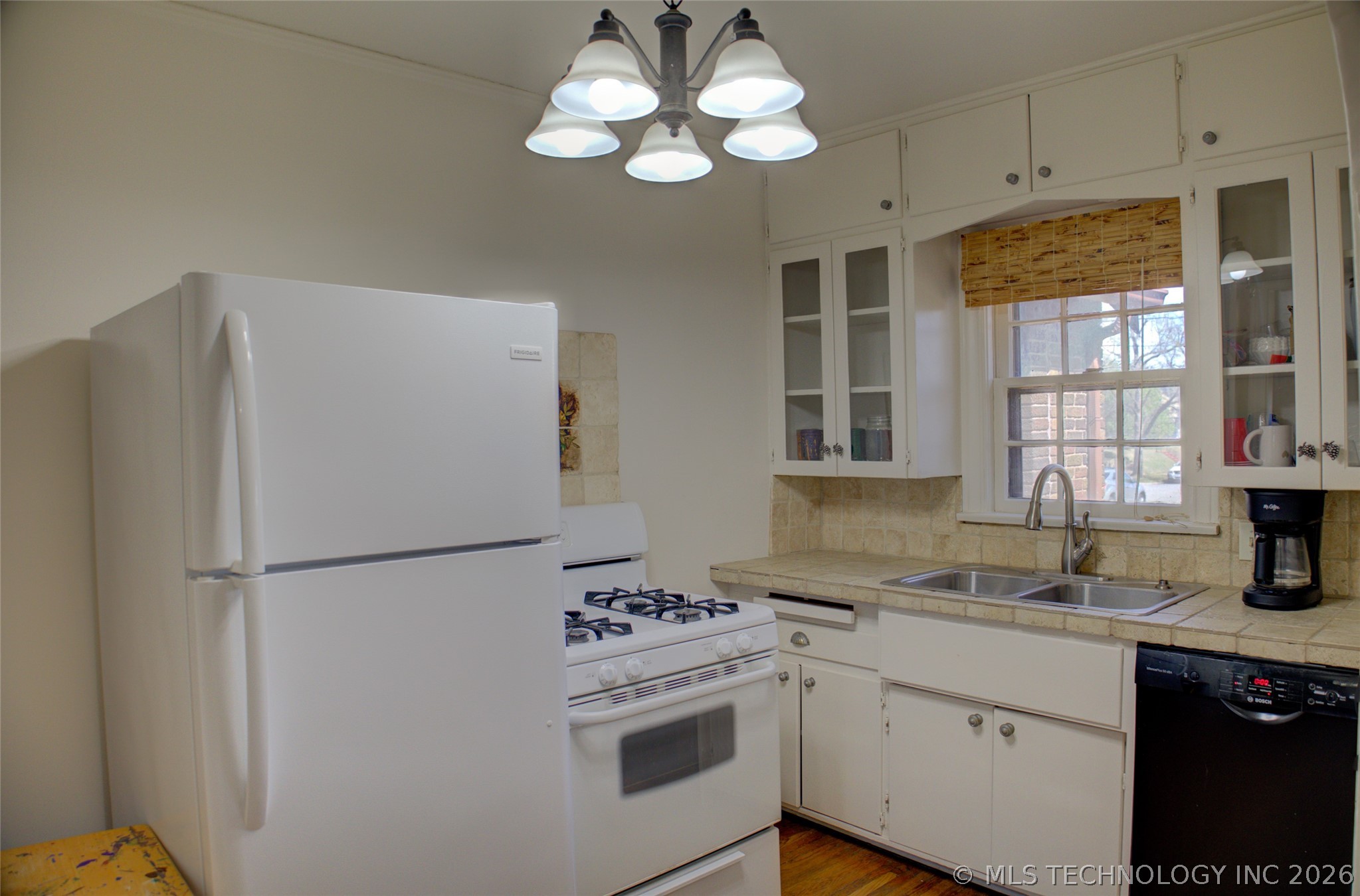 1731 S Yorktown Avenue Tulsa OK 74104
