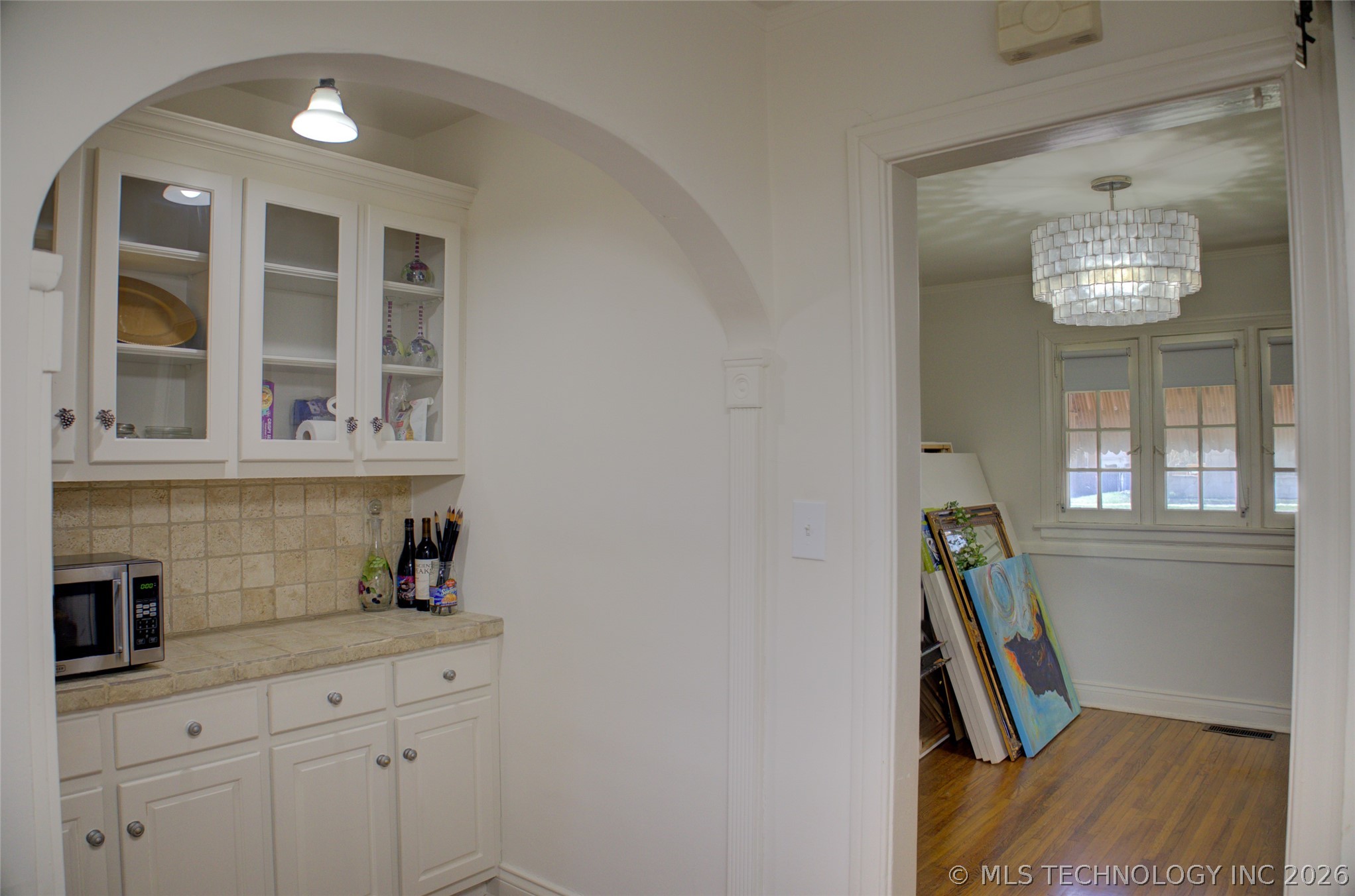 1731 S Yorktown Avenue Tulsa OK 74104