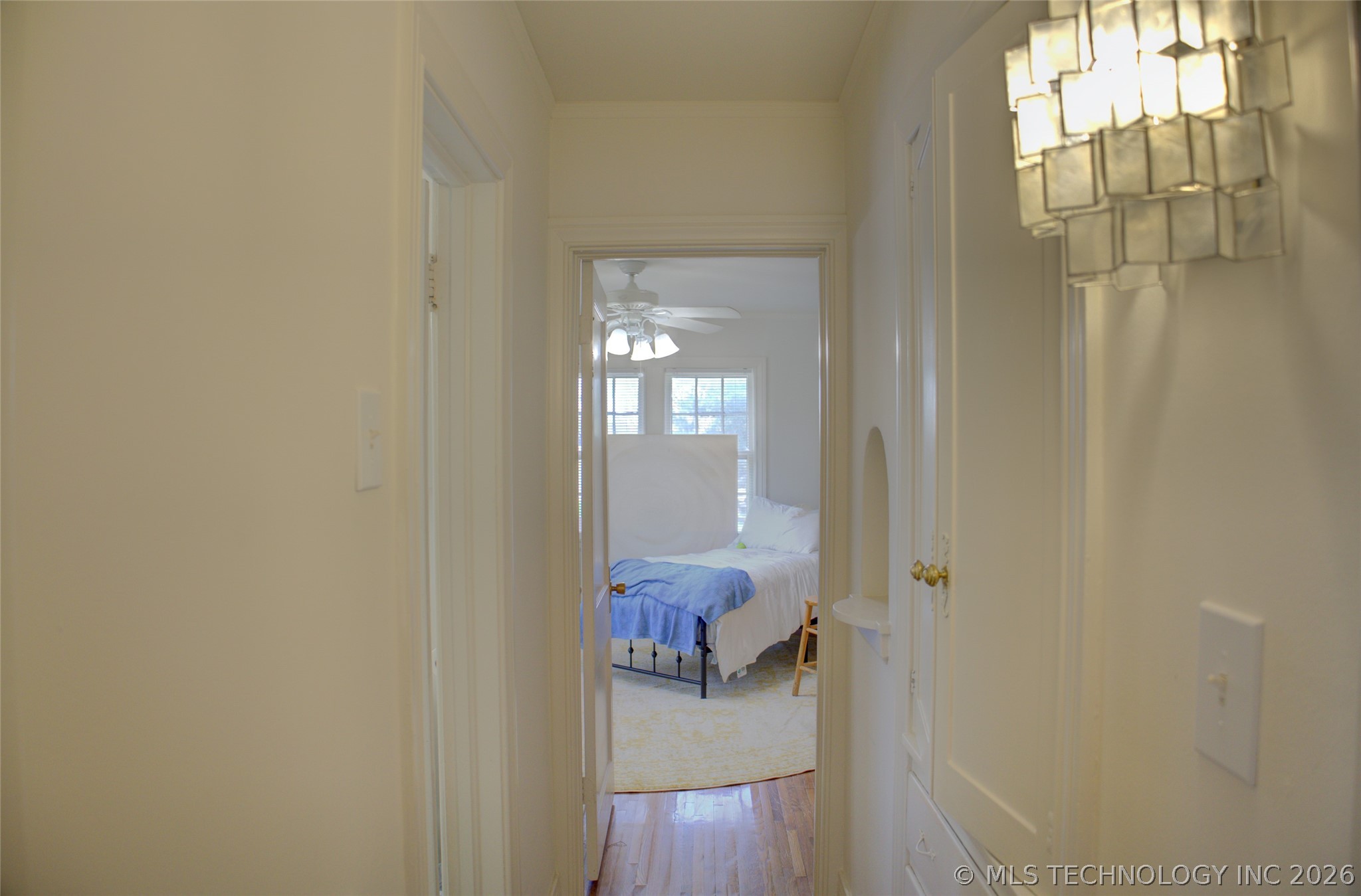 1731 S Yorktown Avenue Tulsa OK 74104