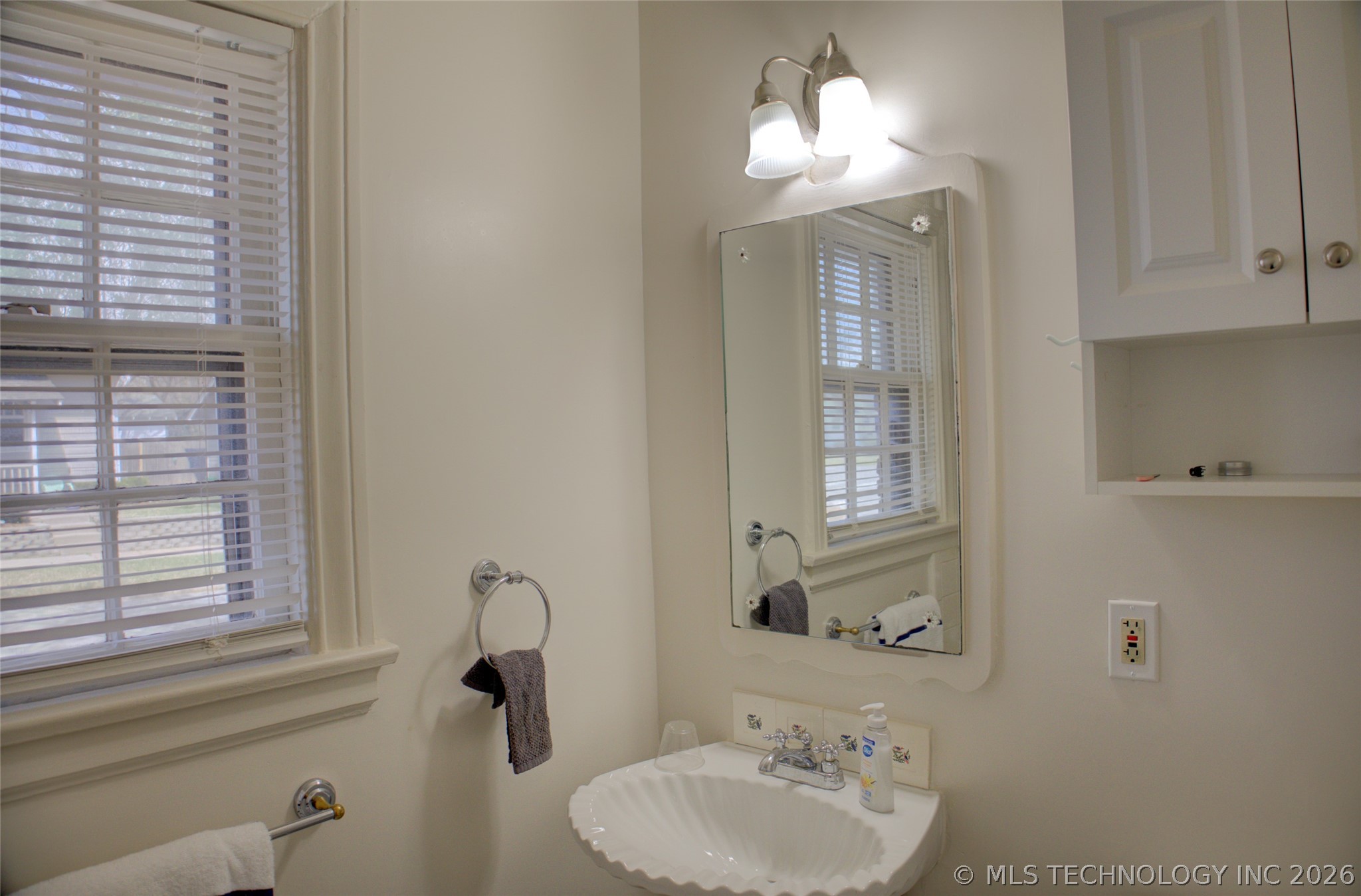 1731 S Yorktown Avenue Tulsa OK 74104