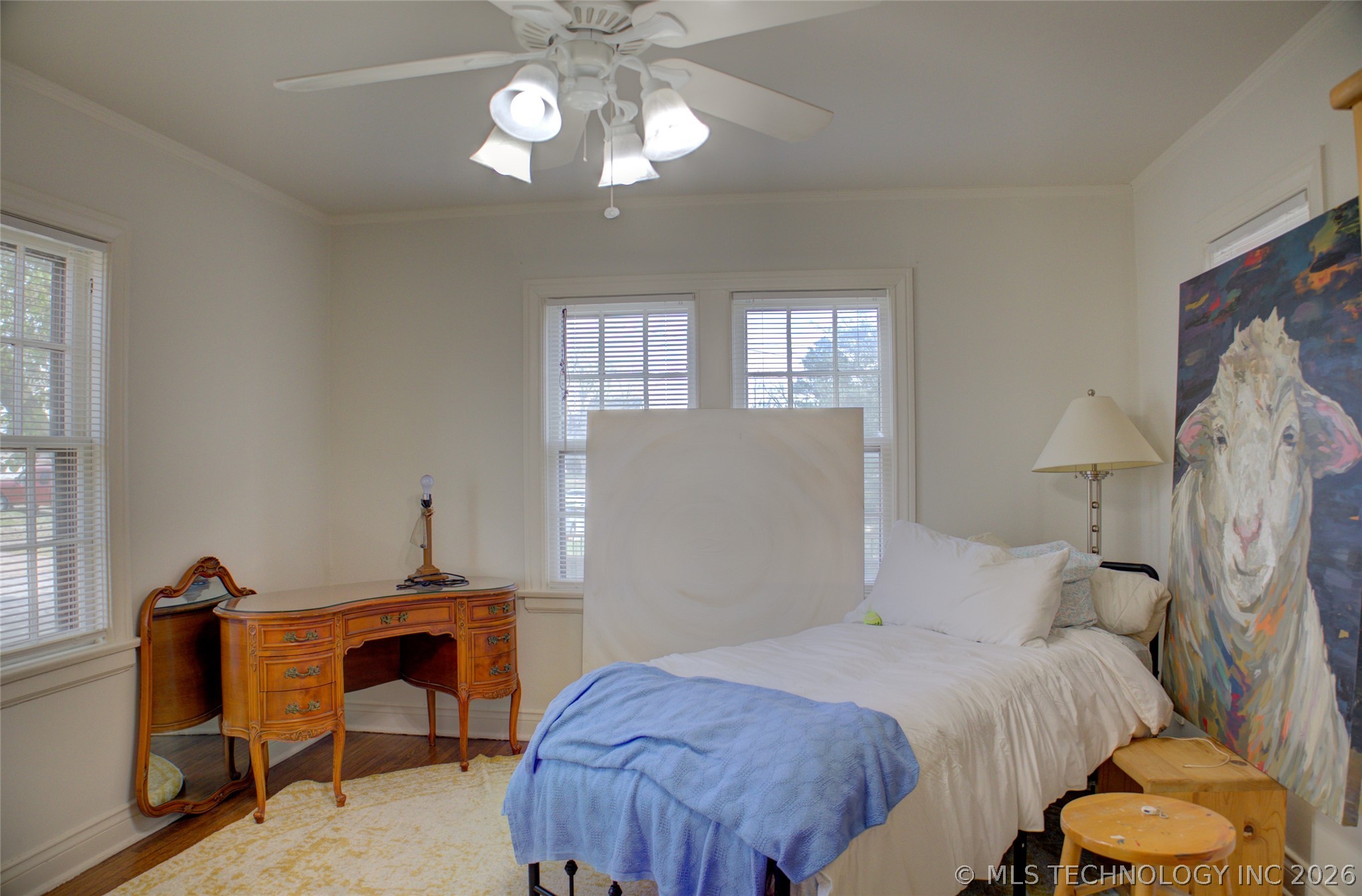 1731 S Yorktown Avenue Tulsa OK 74104