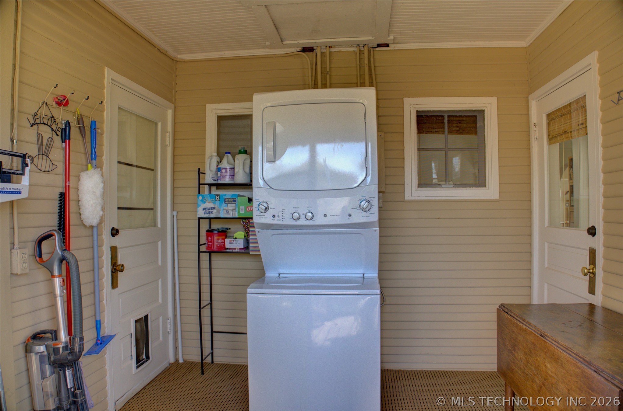 1731 S Yorktown Avenue Tulsa OK 74104