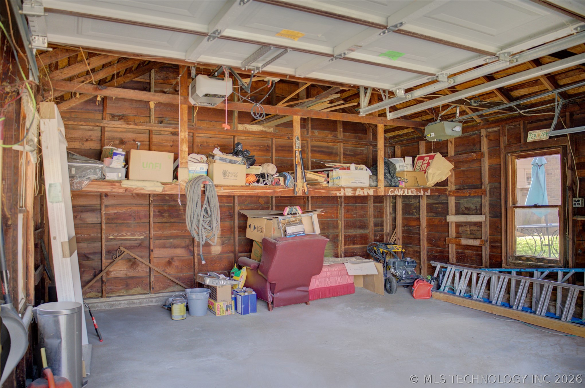 1731 S Yorktown Avenue Tulsa OK 74104