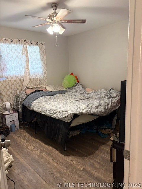 1328 E 55th Place Tulsa OK 74105