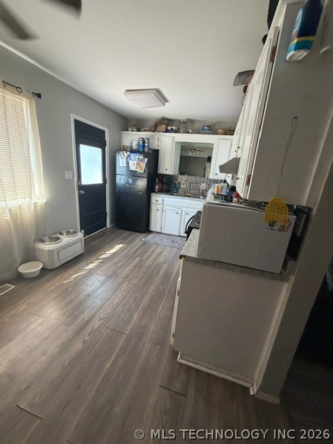 1328 E 55th Place Tulsa OK 74105