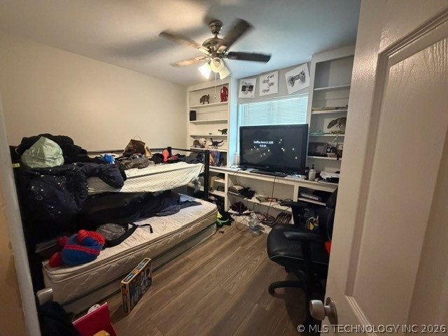 1328 E 55th Place Tulsa OK 74105