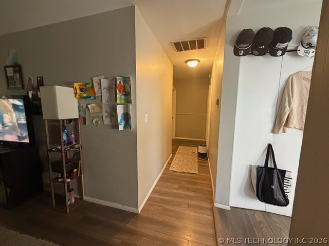 1328 E 55th Place Tulsa OK 74105