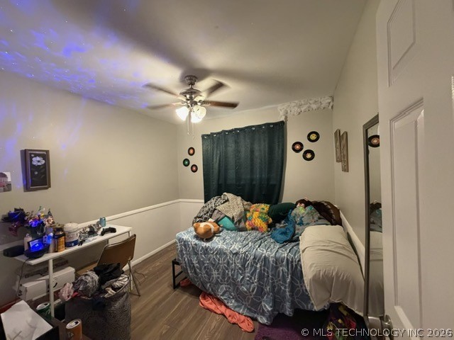 1328 E 55th Place Tulsa OK 74105