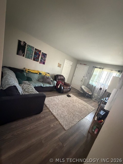 1328 E 55th Place Tulsa OK 74105