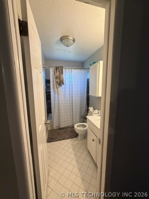 1328 E 55th Place Tulsa OK 74105