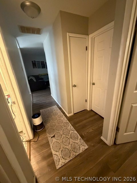 1328 E 55th Place Tulsa OK 74105