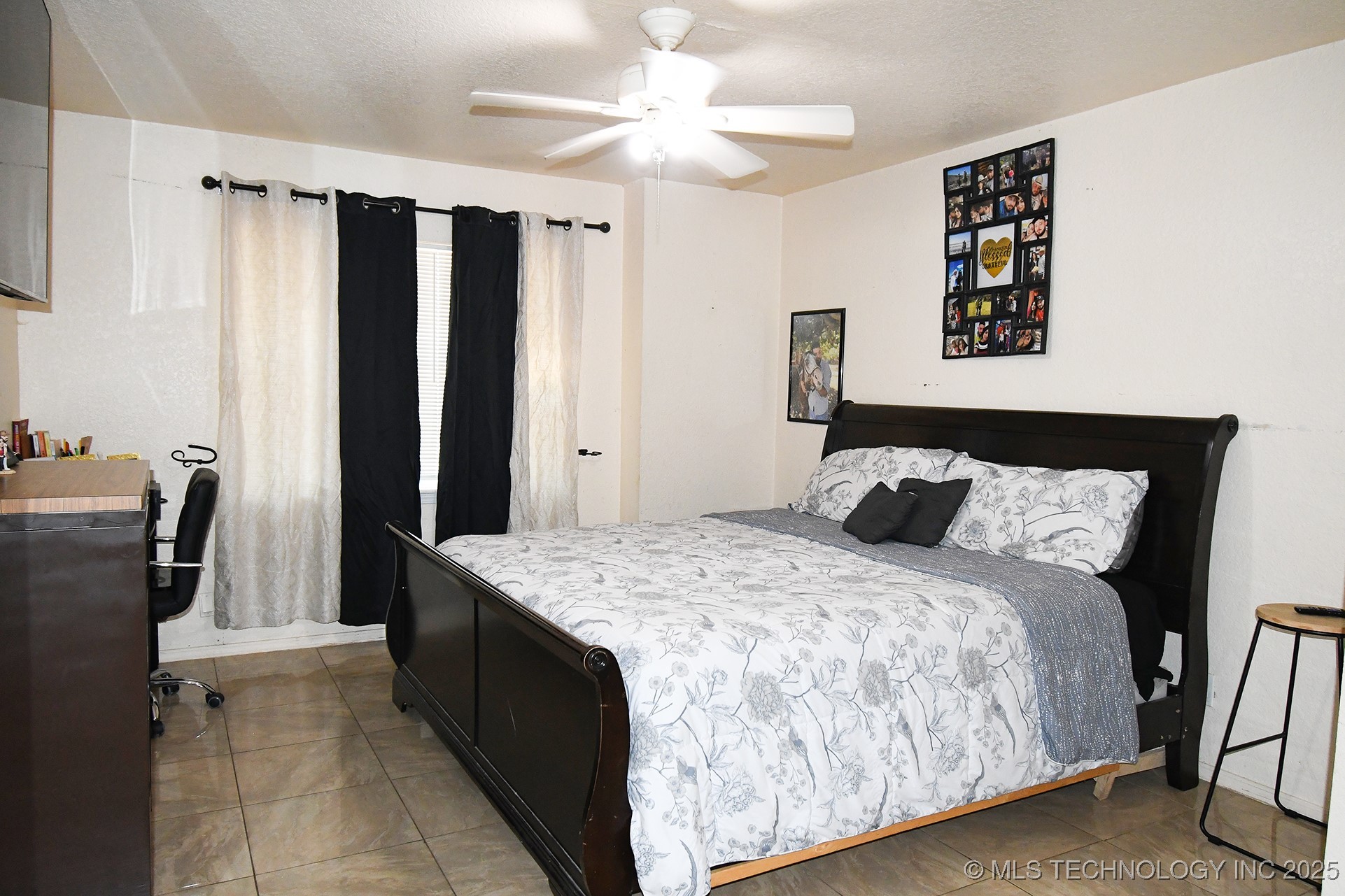 107903 S 4570 Road Sallisaw OK 74955