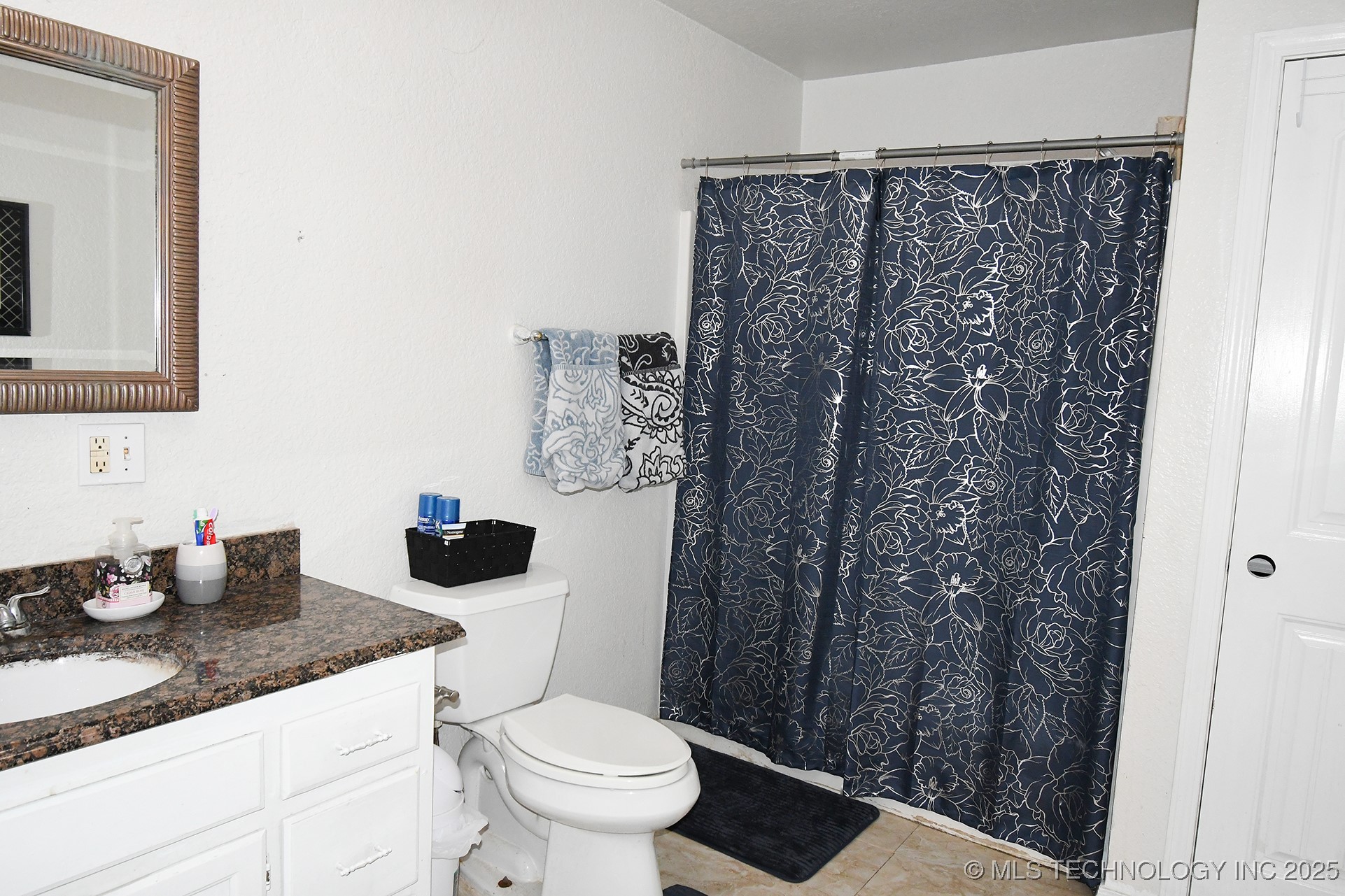 107903 S 4570 Road Sallisaw OK 74955