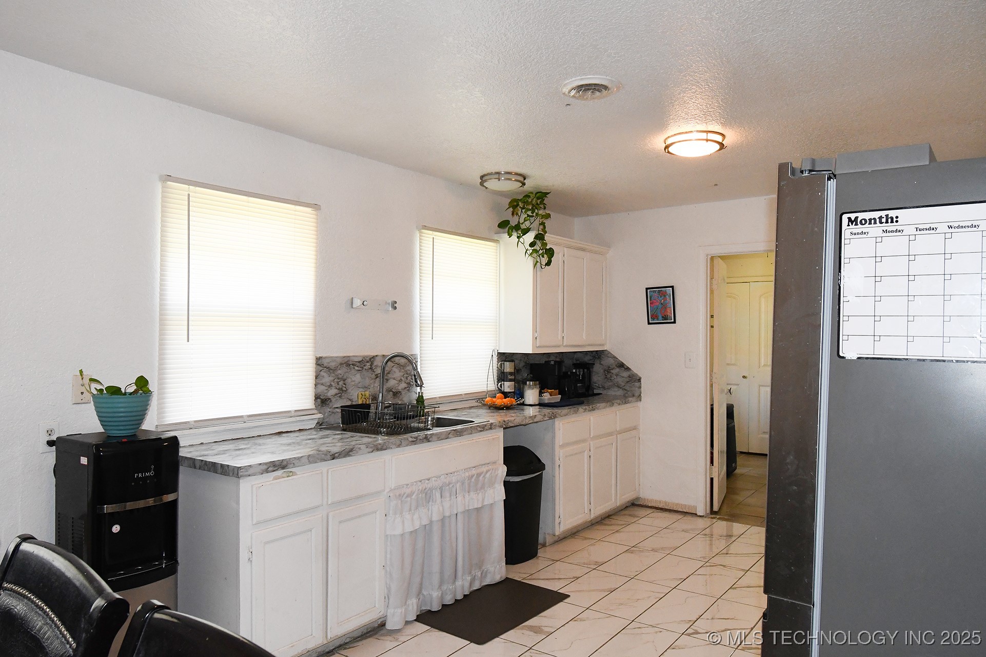 107903 S 4570 Road Sallisaw OK 74955