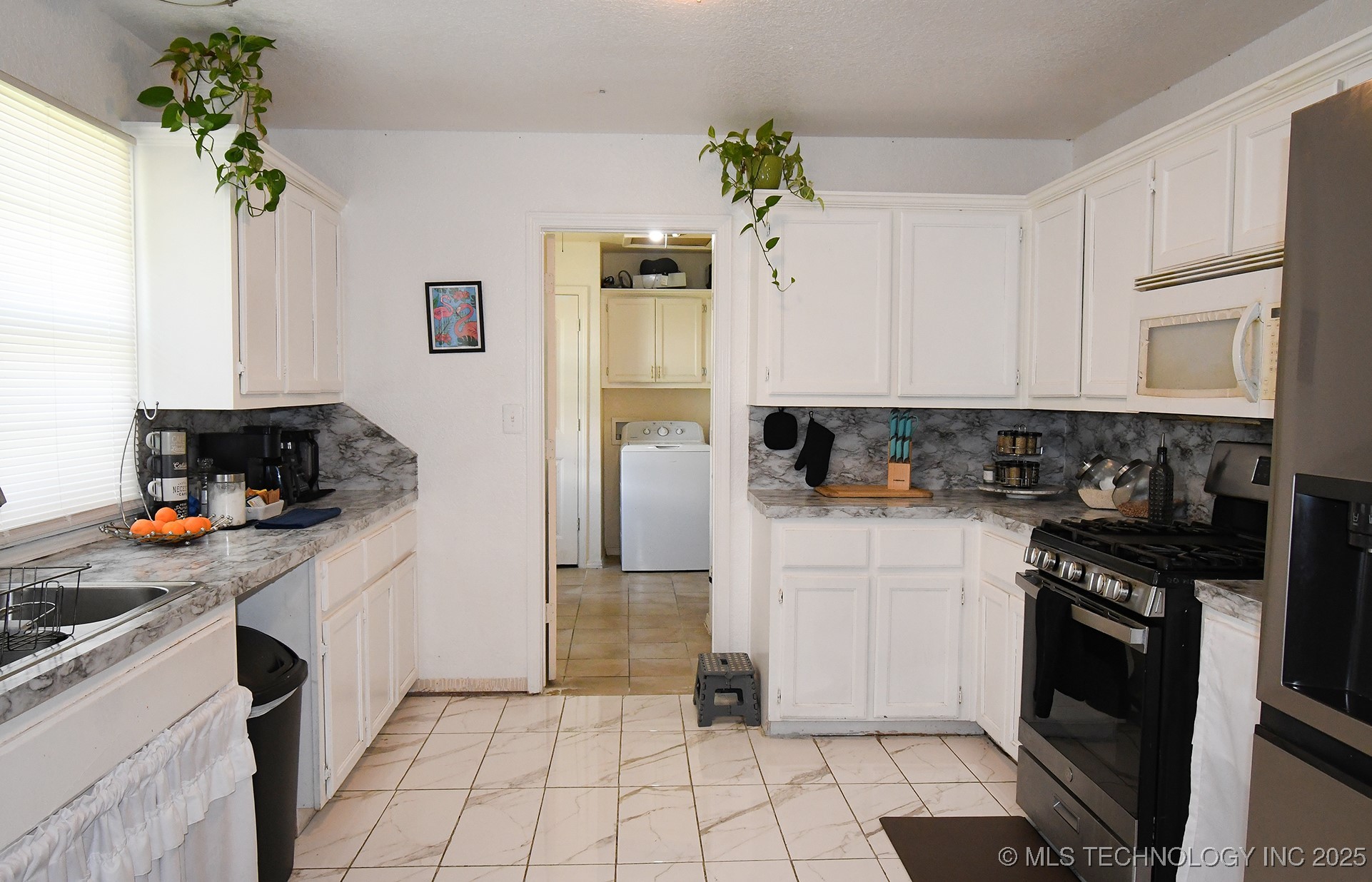 107903 S 4570 Road Sallisaw OK 74955