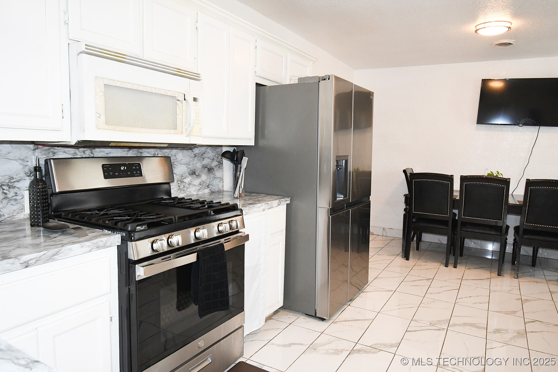 107903 S 4570 Road Sallisaw OK 74955