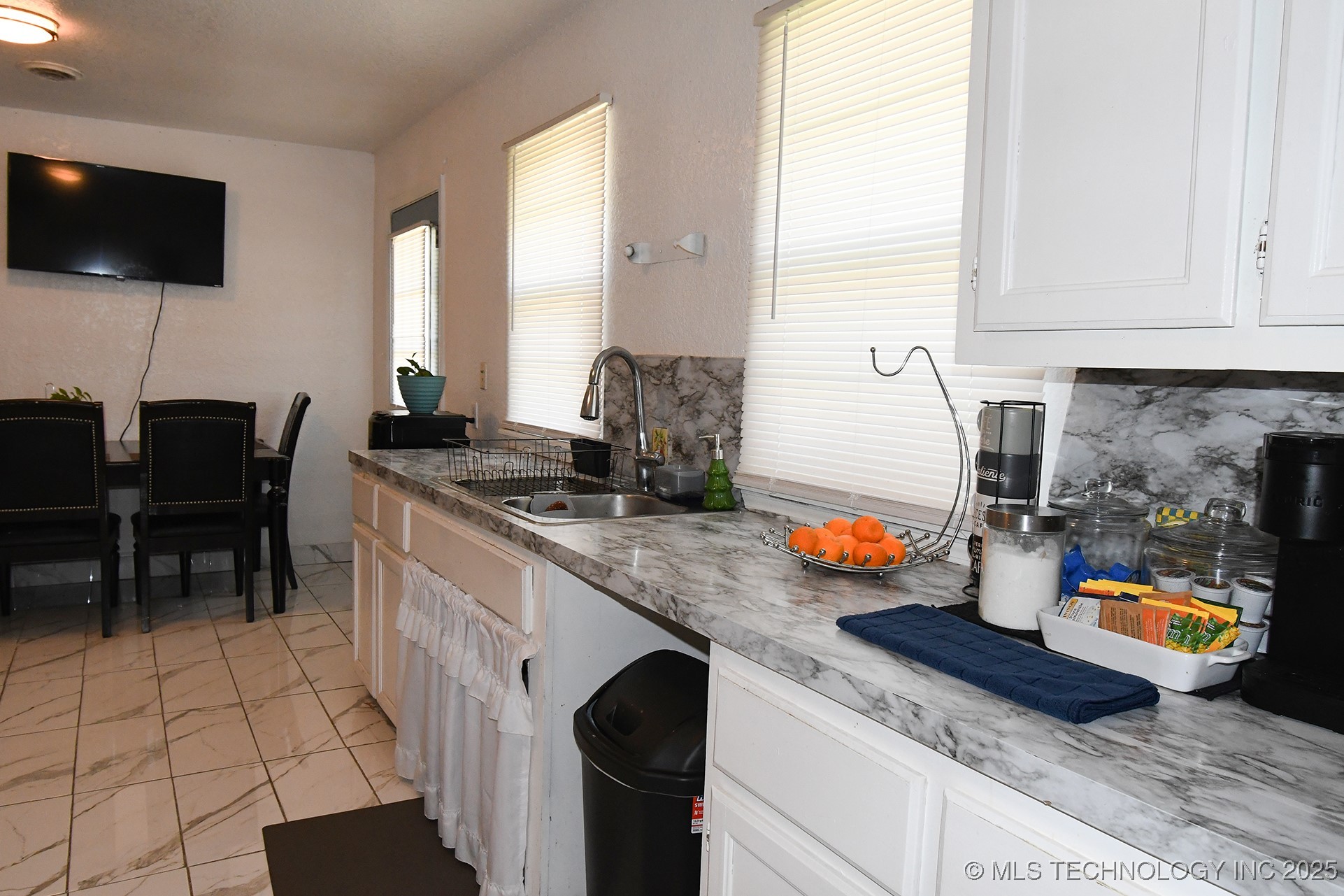 107903 S 4570 Road Sallisaw OK 74955