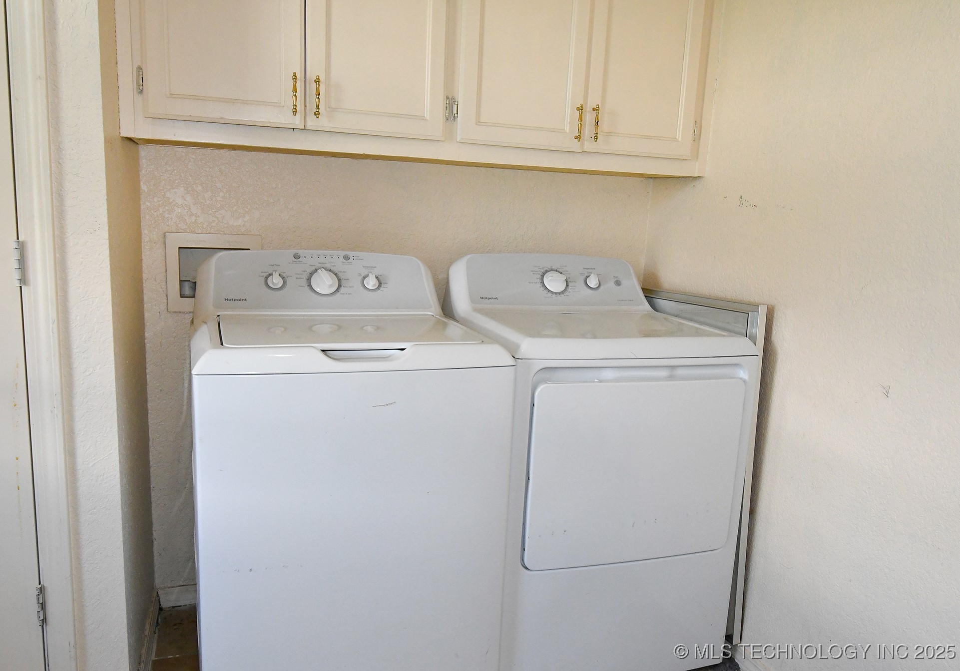 107903 S 4570 Road Sallisaw OK 74955