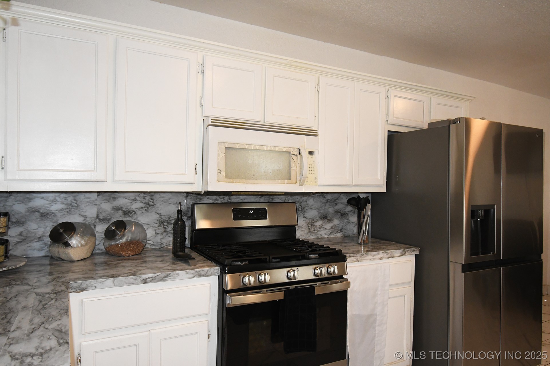 107903 S 4570 Road Sallisaw OK 74955